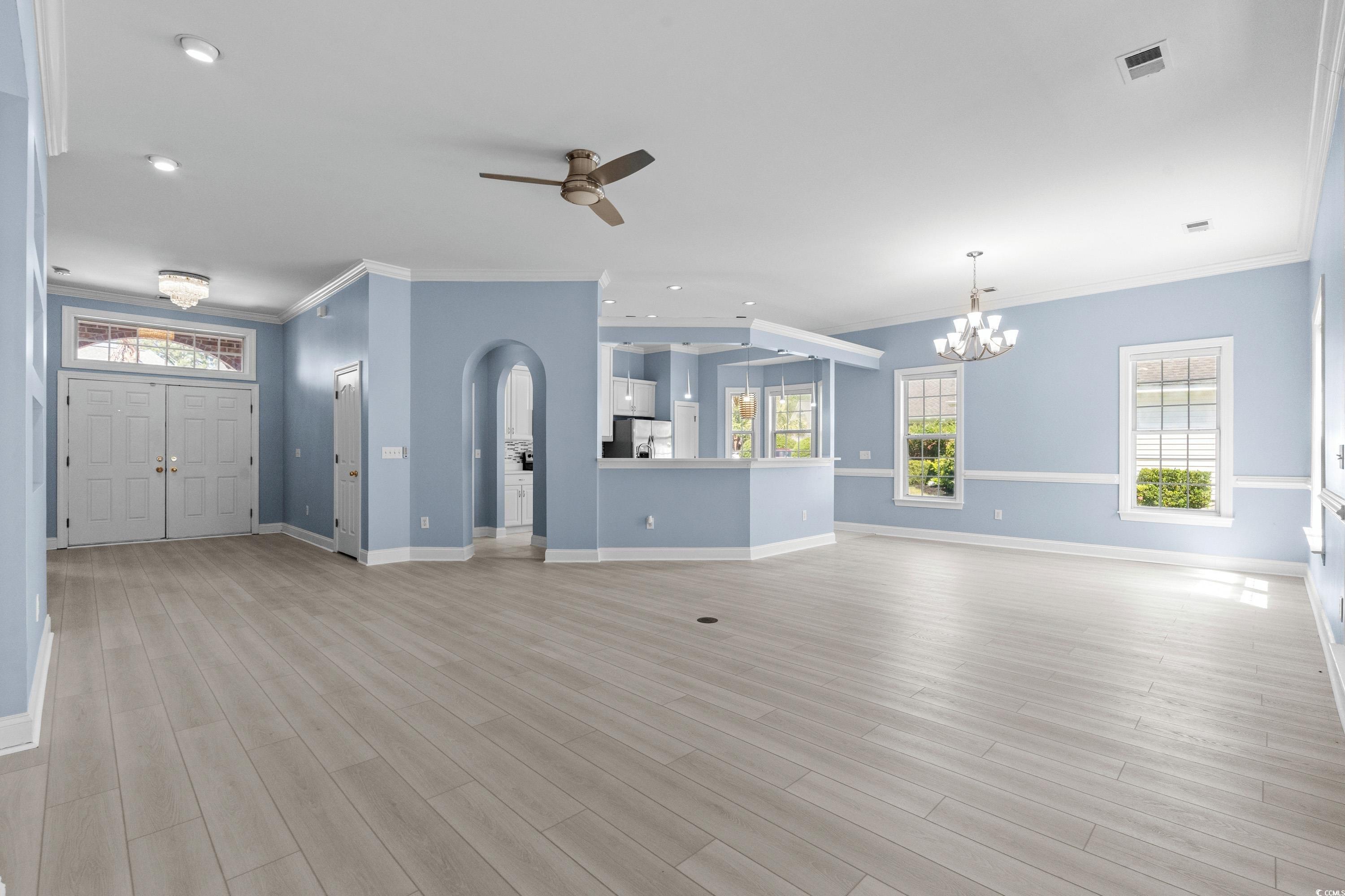 615 Woodbine Ct. Property Photo 6