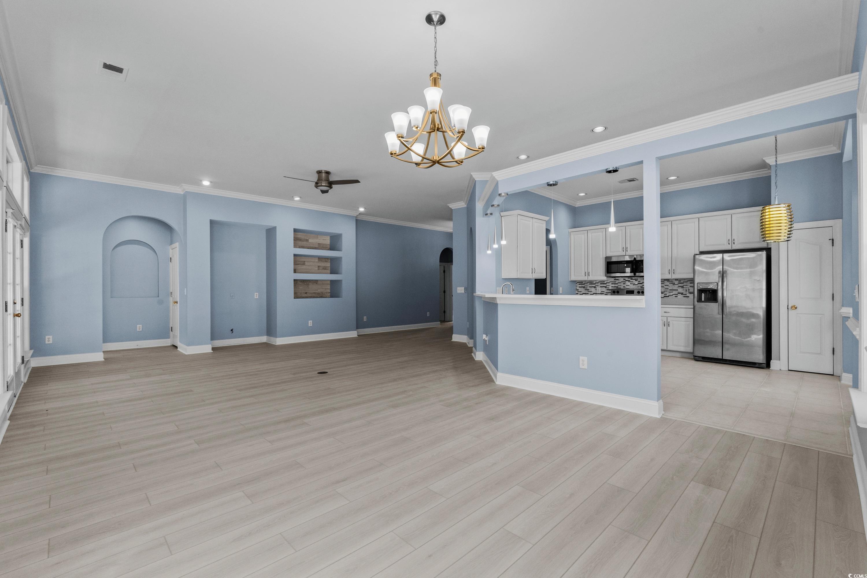 615 Woodbine Ct. Property Photo 9