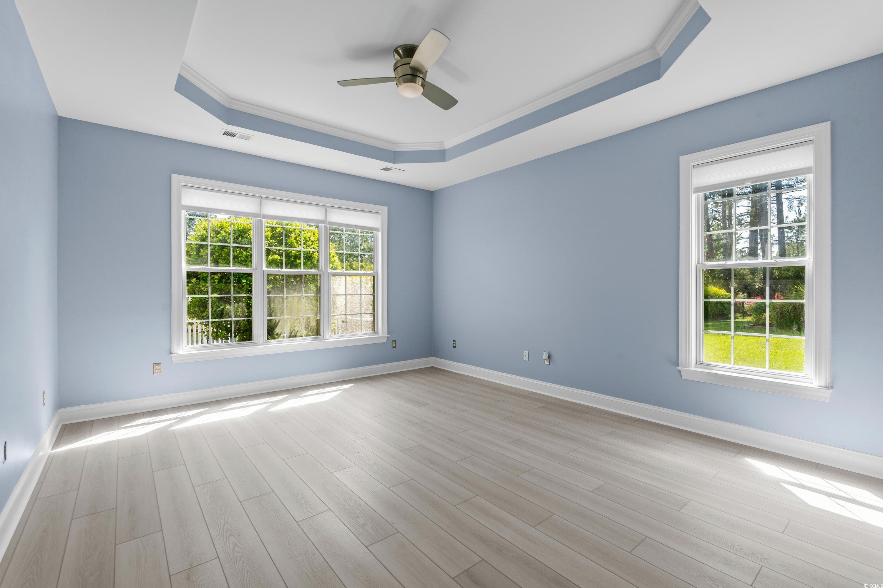 615 Woodbine Ct. Property Photo 14