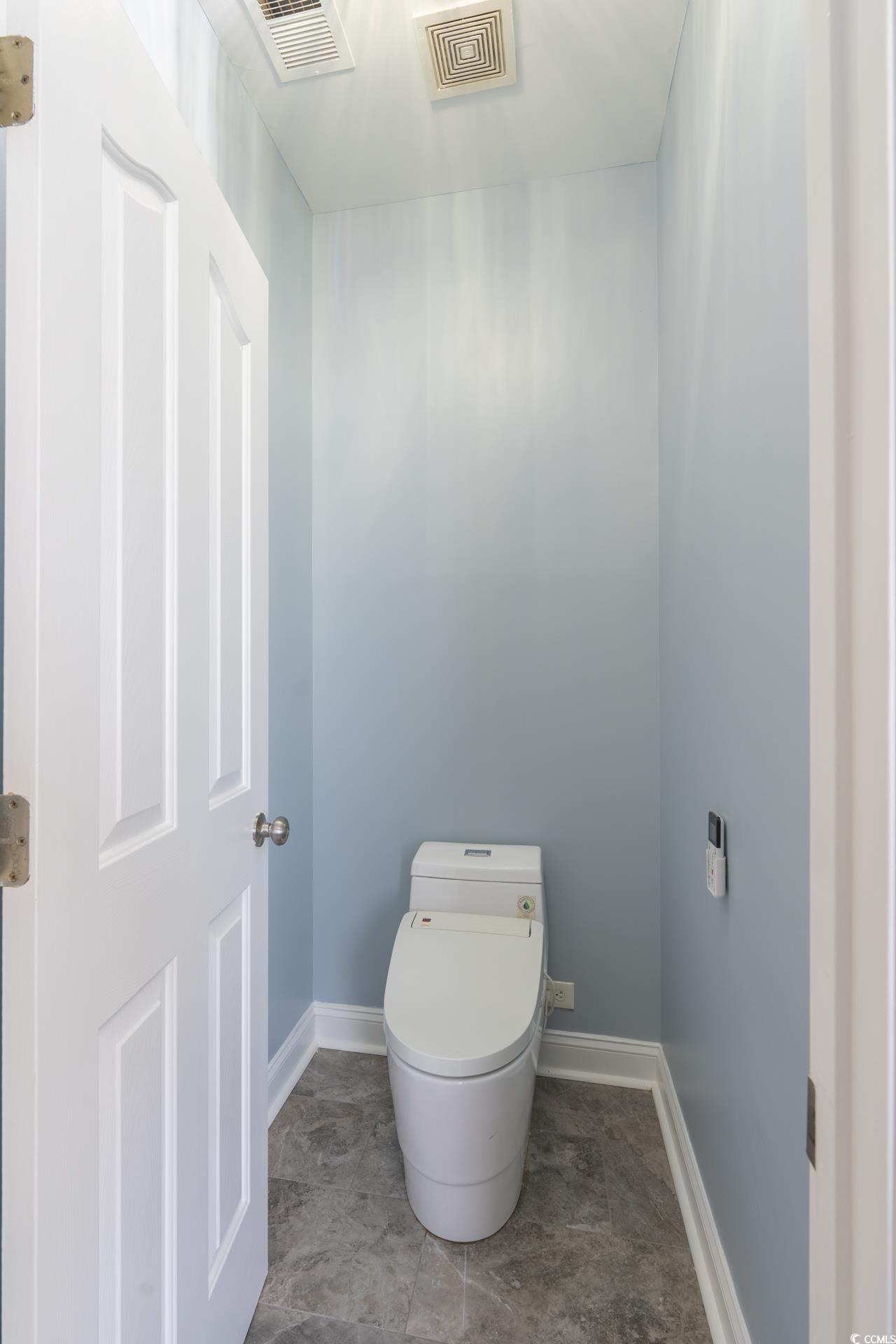 615 Woodbine Ct. Property Photo 18