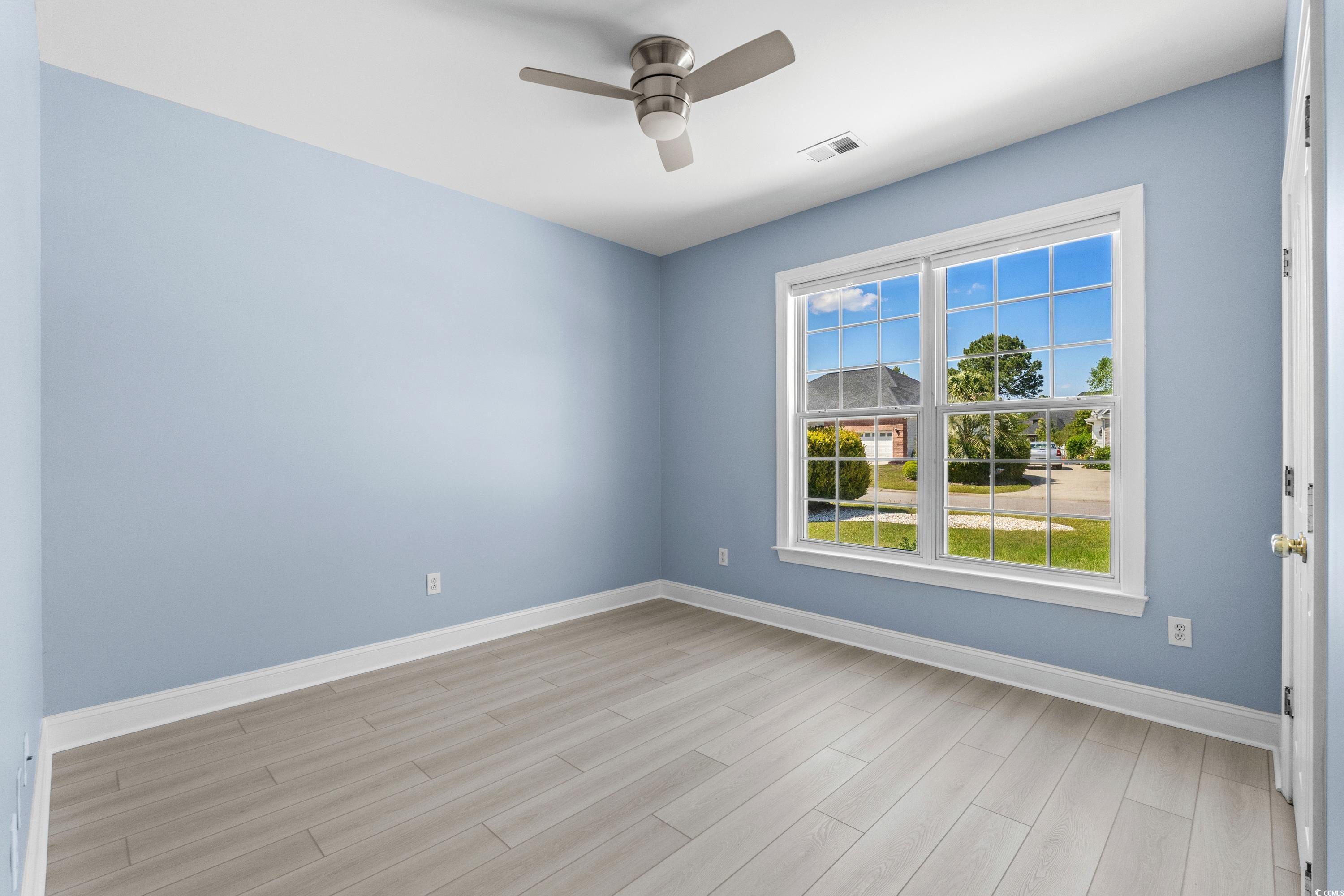 615 Woodbine Ct. Property Photo 19