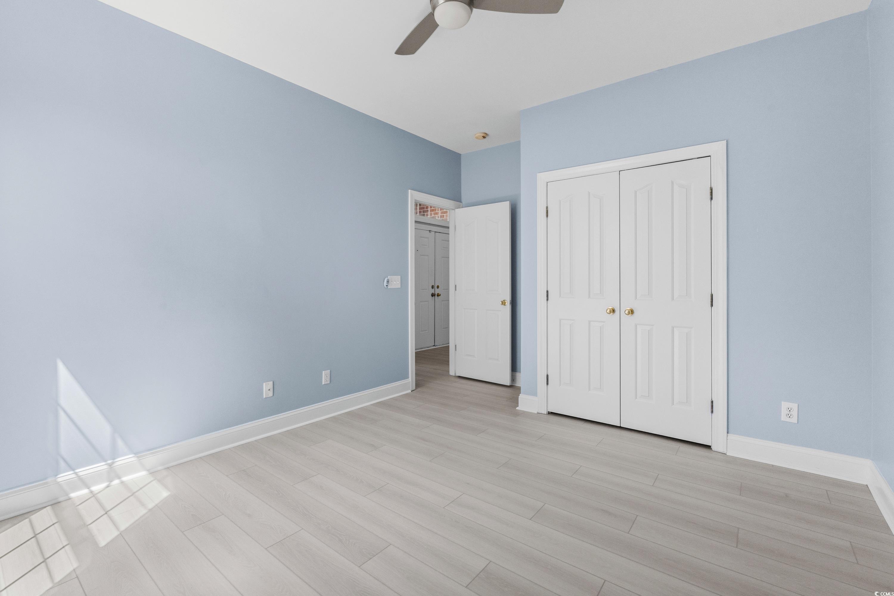 615 Woodbine Ct. Property Photo 20