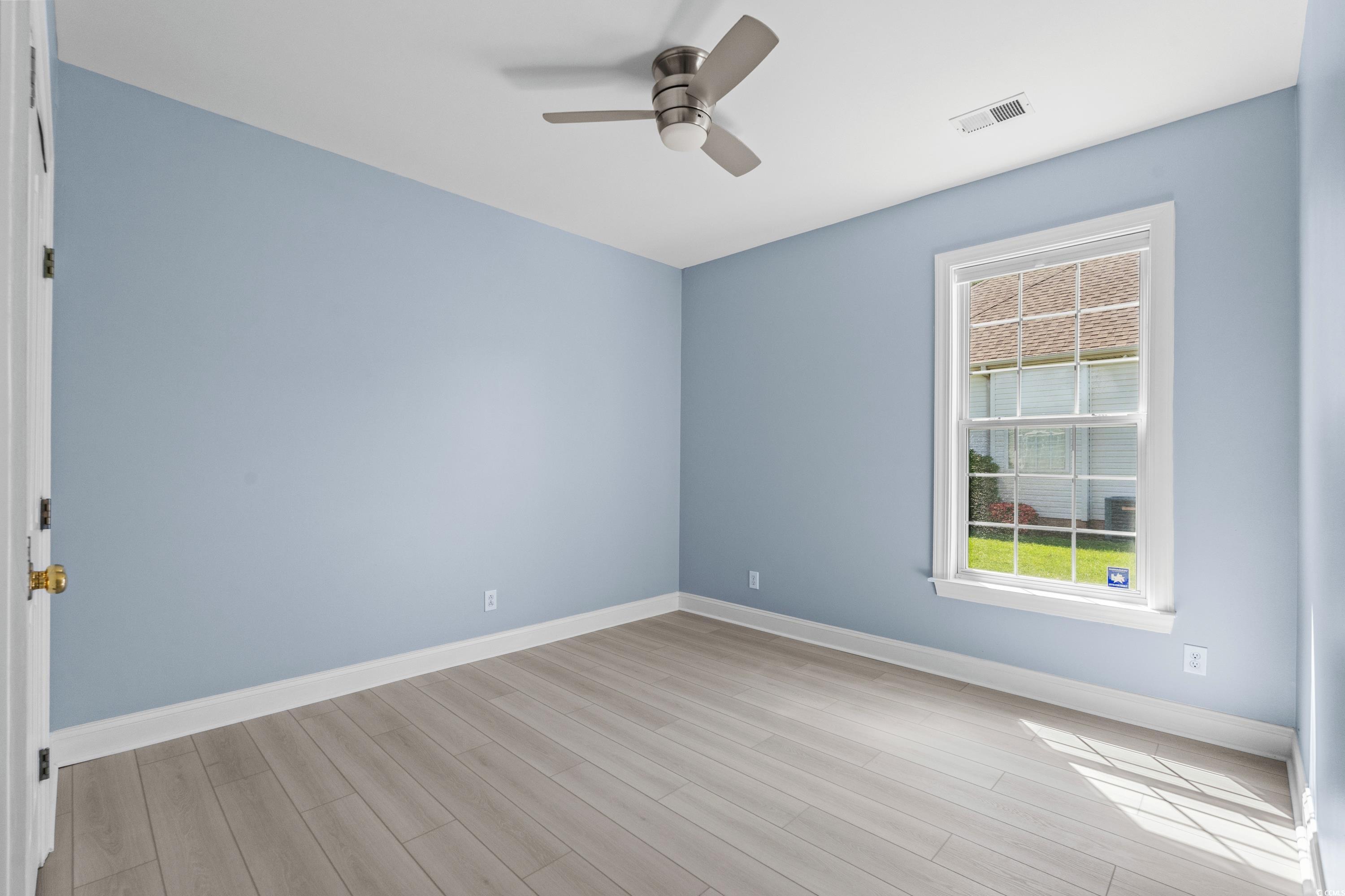 615 Woodbine Ct. Property Photo 21