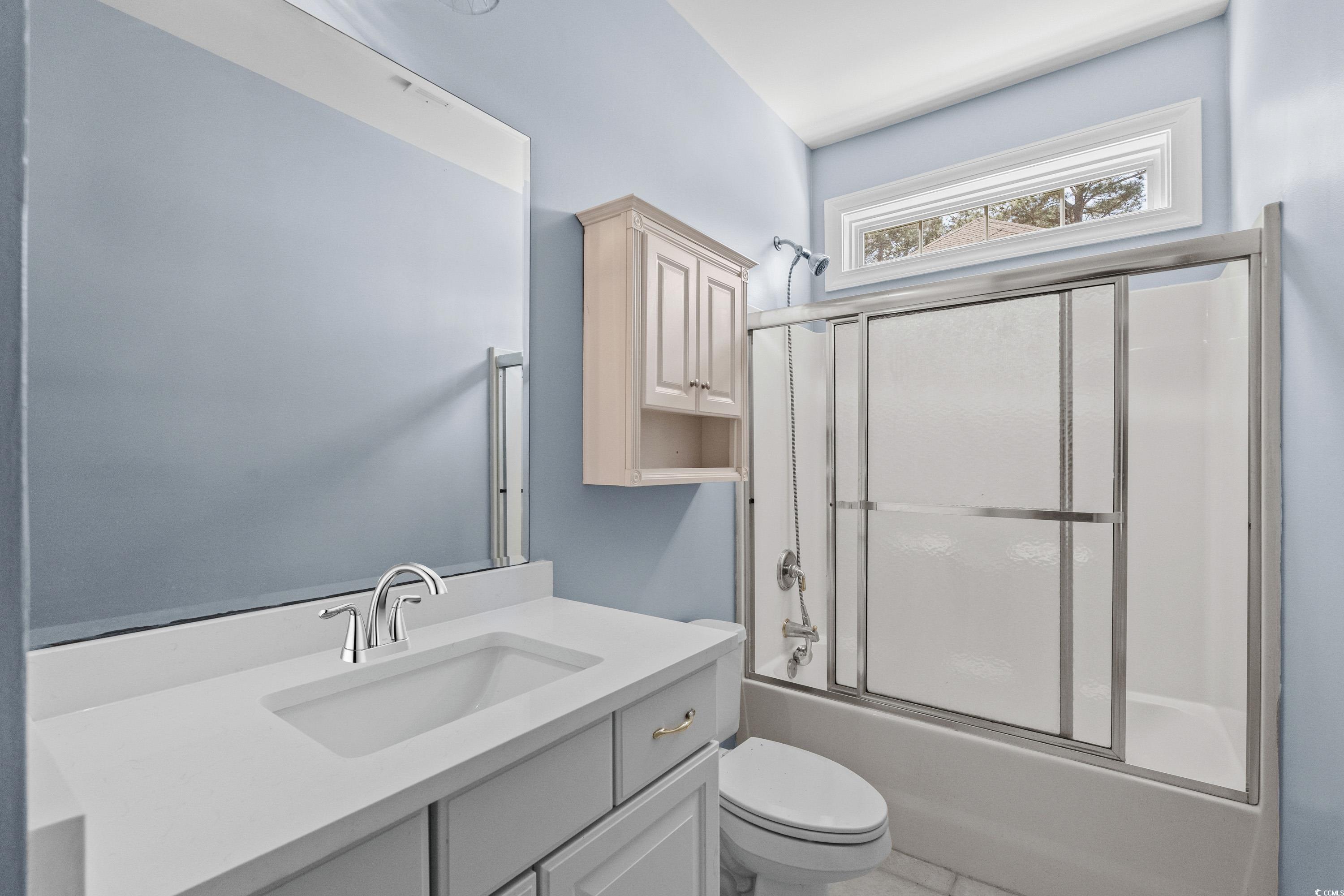 615 Woodbine Ct. Property Photo 22