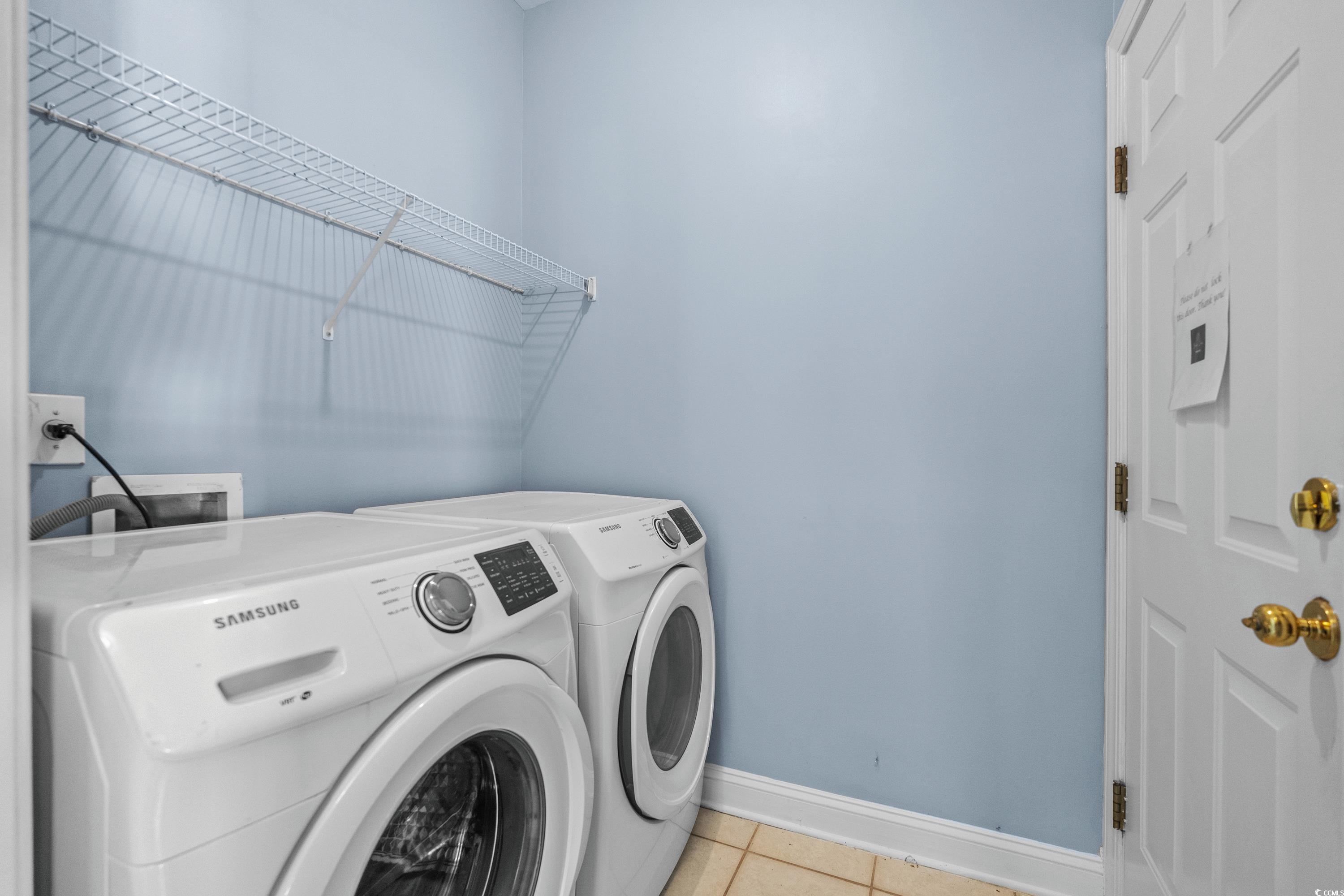 615 Woodbine Ct. Property Photo 23