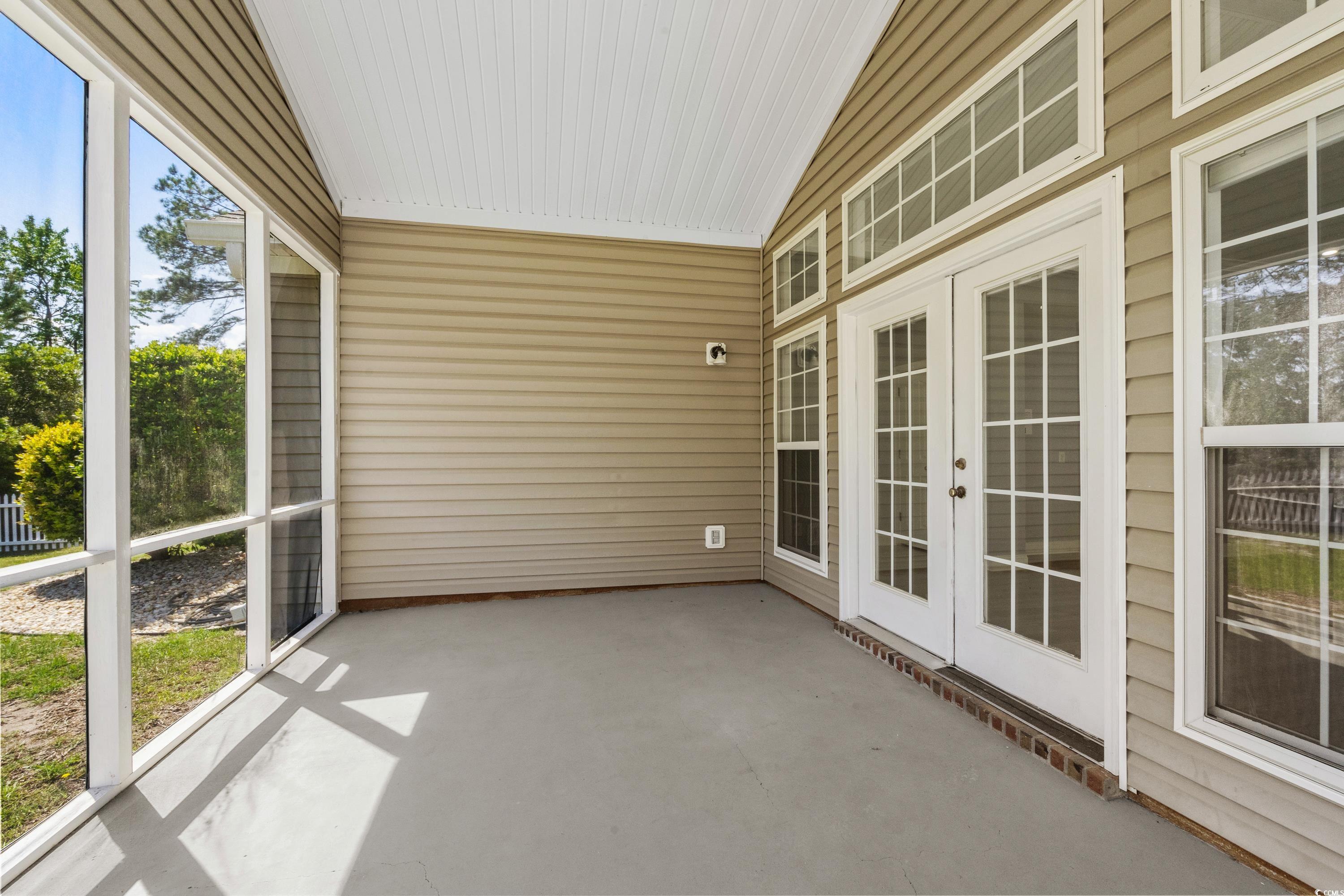 615 Woodbine Ct. Property Photo 24