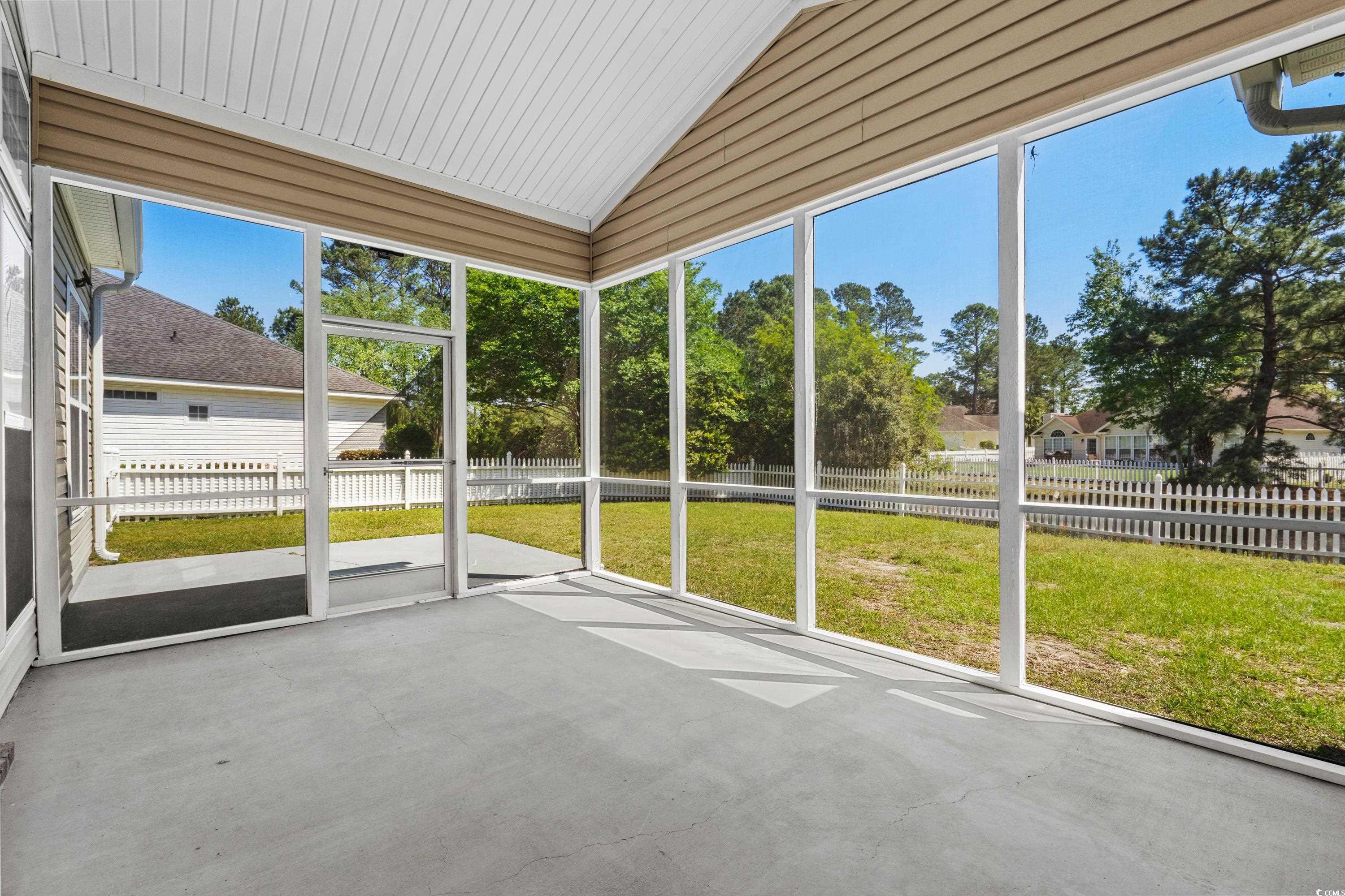 615 Woodbine Ct. Property Photo 25