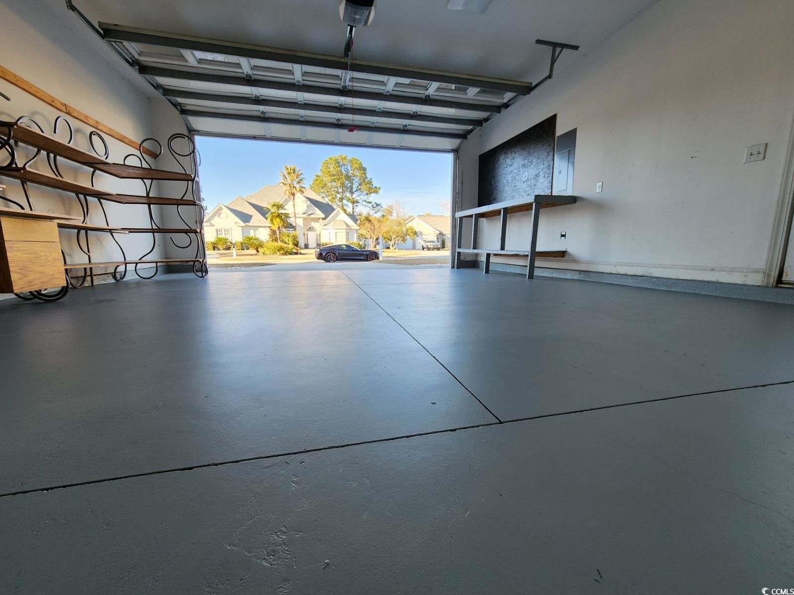 615 Woodbine Ct. Property Photo 26