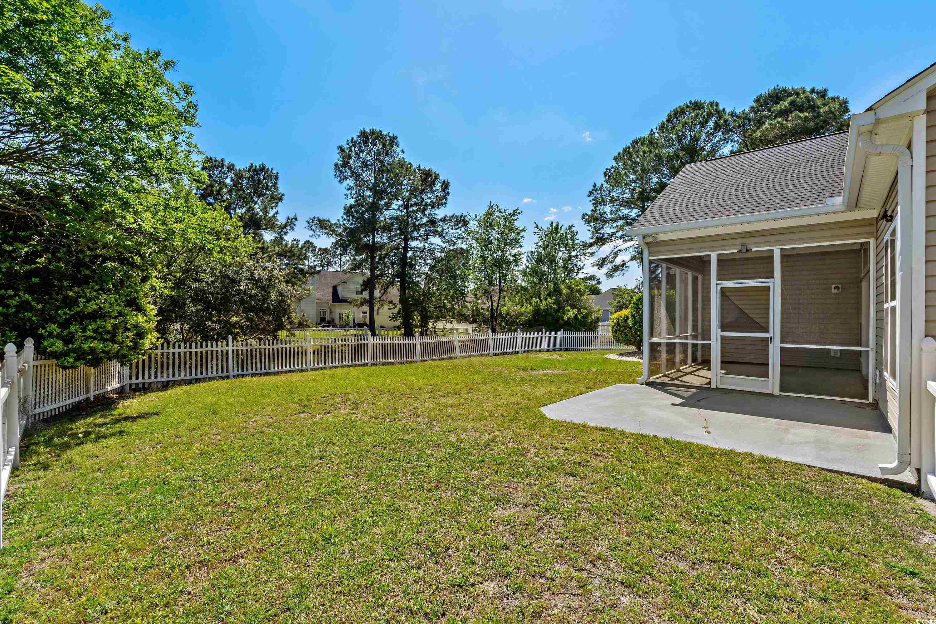 615 Woodbine Ct. Property Photo 29