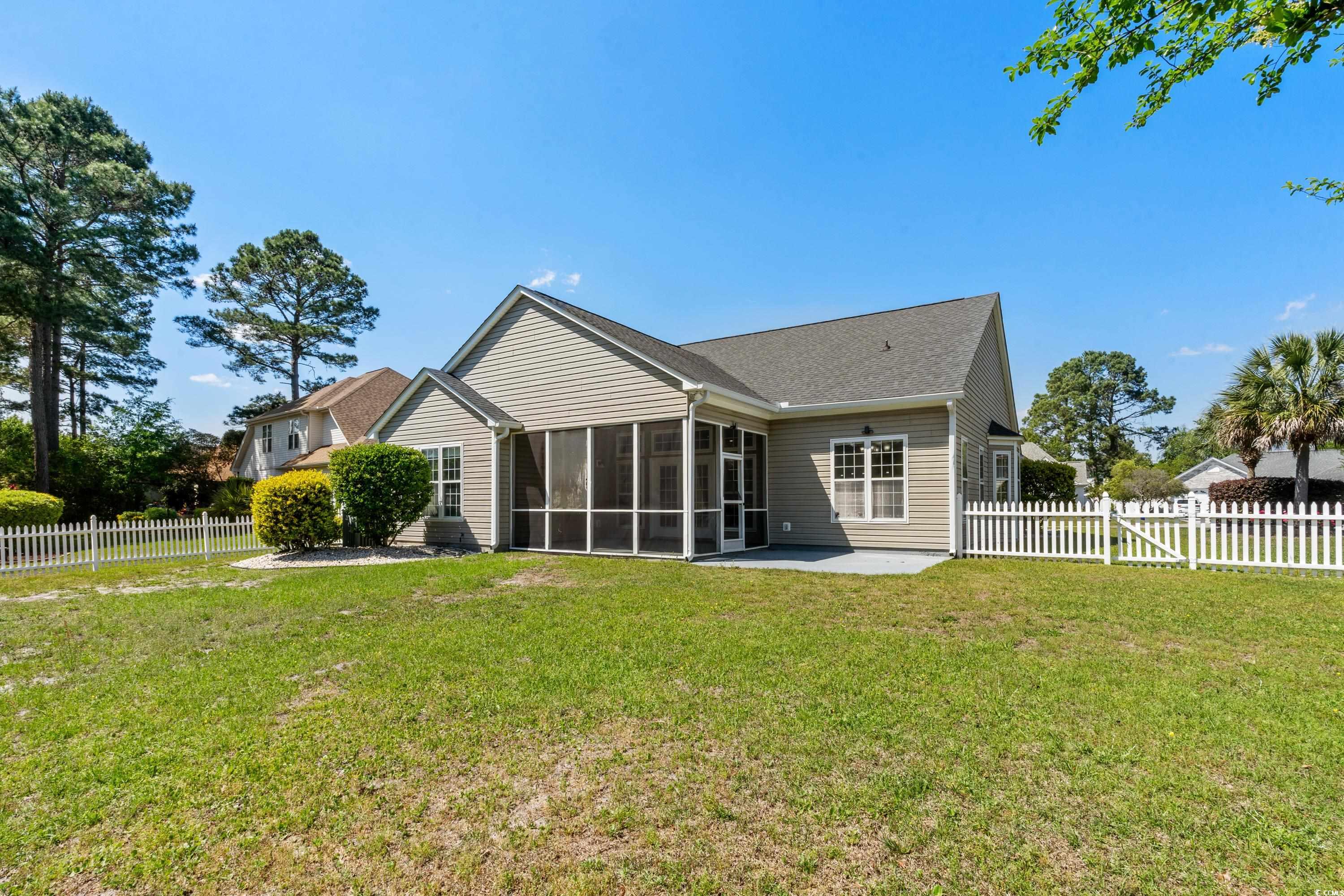 615 Woodbine Ct. Property Photo 30