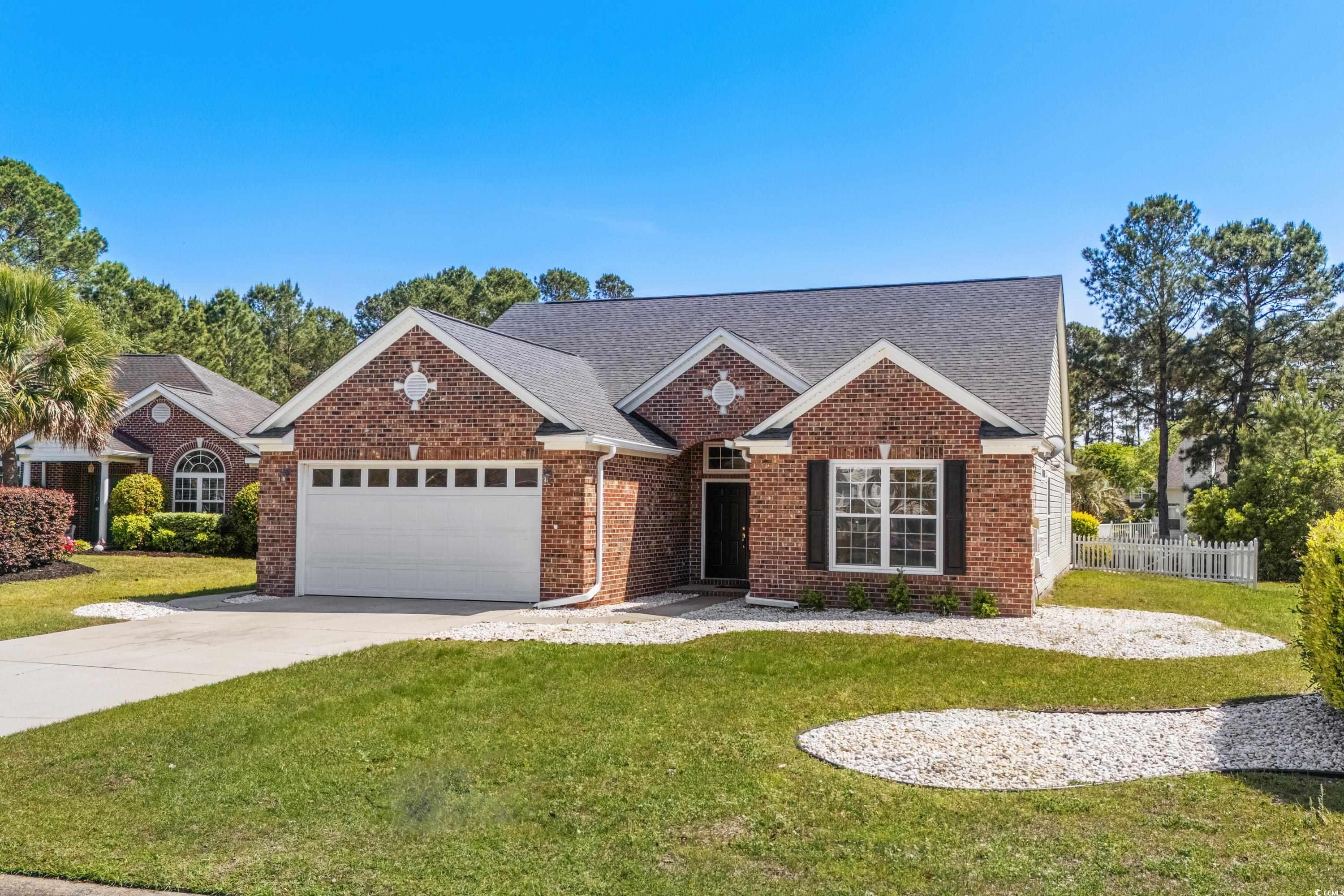 615 Woodbine Ct. Property Photo 31