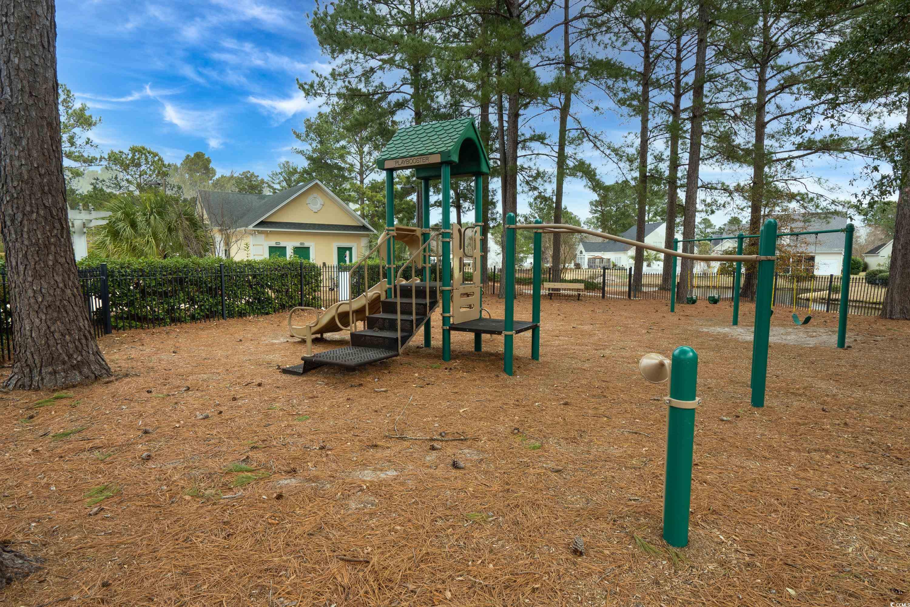 615 Woodbine Ct. Property Photo 34