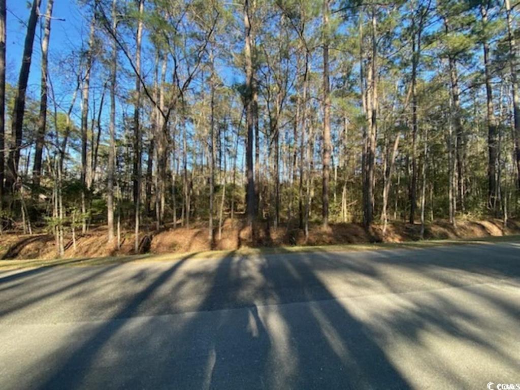 Lot 5 Myrtlewood Dr. Property Photo 1