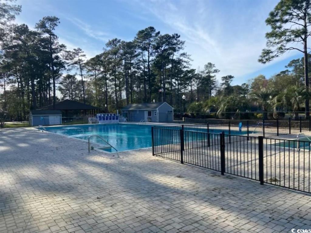 Lot 5 Myrtlewood Dr. Property Photo 3
