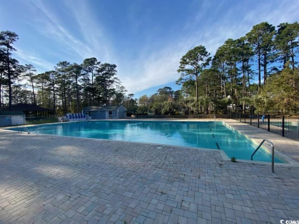 Lot 5 Myrtlewood Dr. Property Photo 4