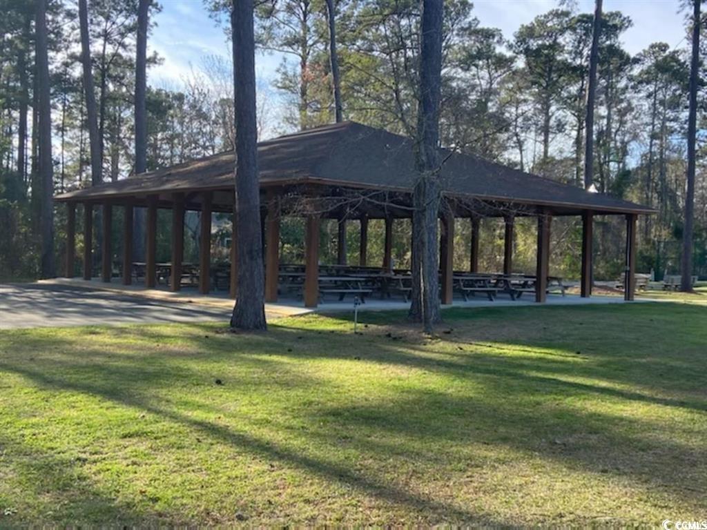 Lot 5 Myrtlewood Dr. Property Photo 5