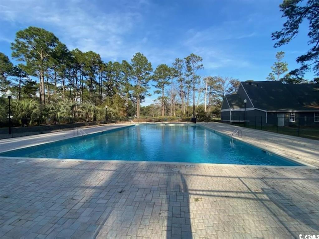 Lot 5 Myrtlewood Dr. Property Photo 6