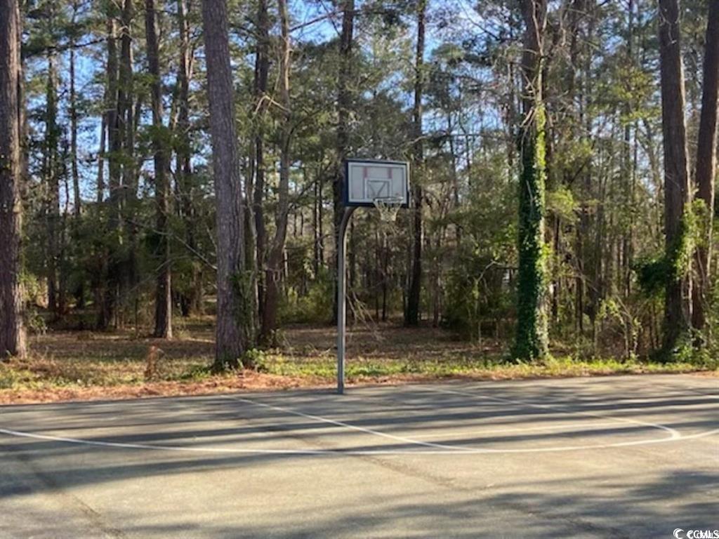 Lot 5 Myrtlewood Dr. Property Photo 8