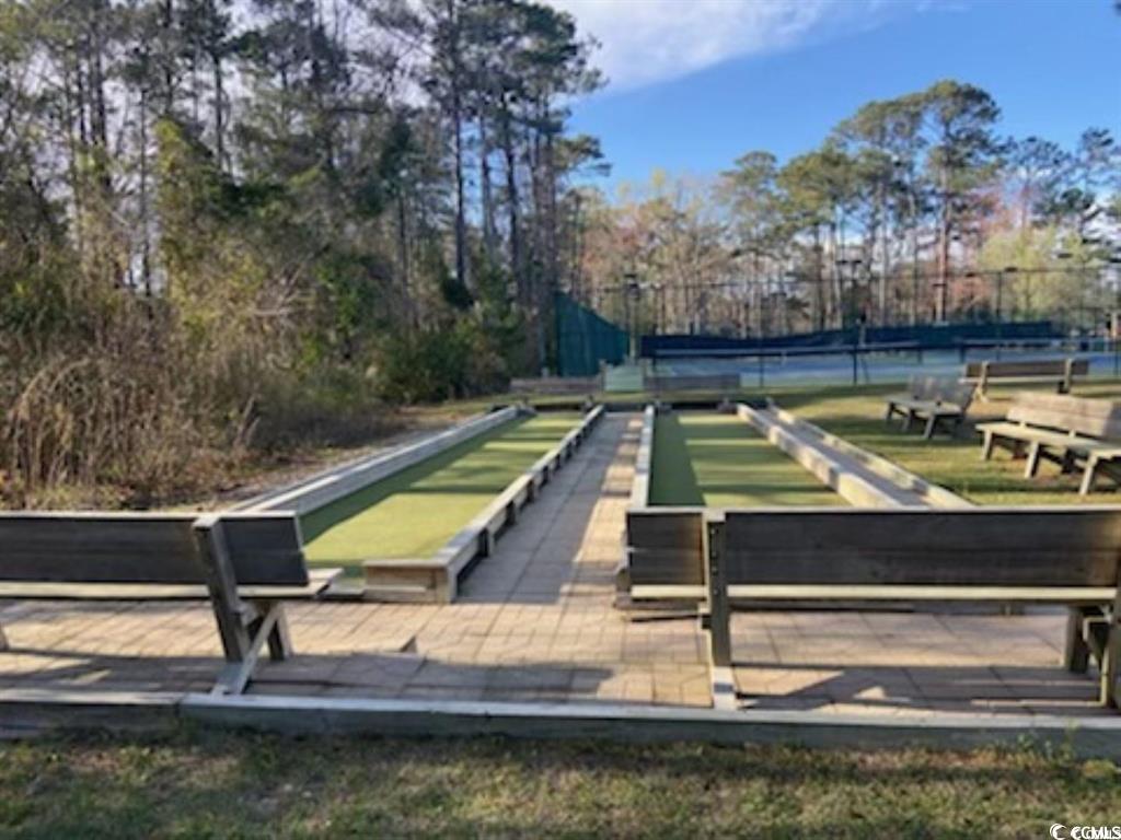 Lot 5 Myrtlewood Dr. Property Photo 10