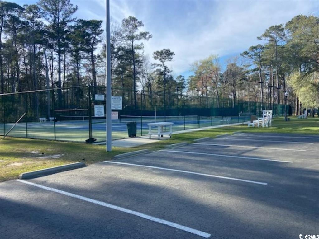 Lot 5 Myrtlewood Dr. Property Photo 12