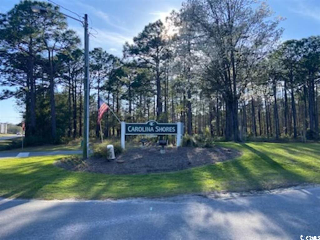Lot 5 Myrtlewood Dr. Property Photo 13