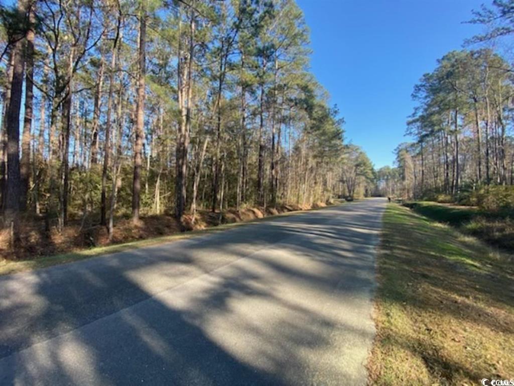 Lot 5 Myrtlewood Dr. Property Photo 14