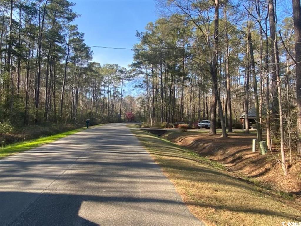 Lot 5 Myrtlewood Dr. Property Photo 15