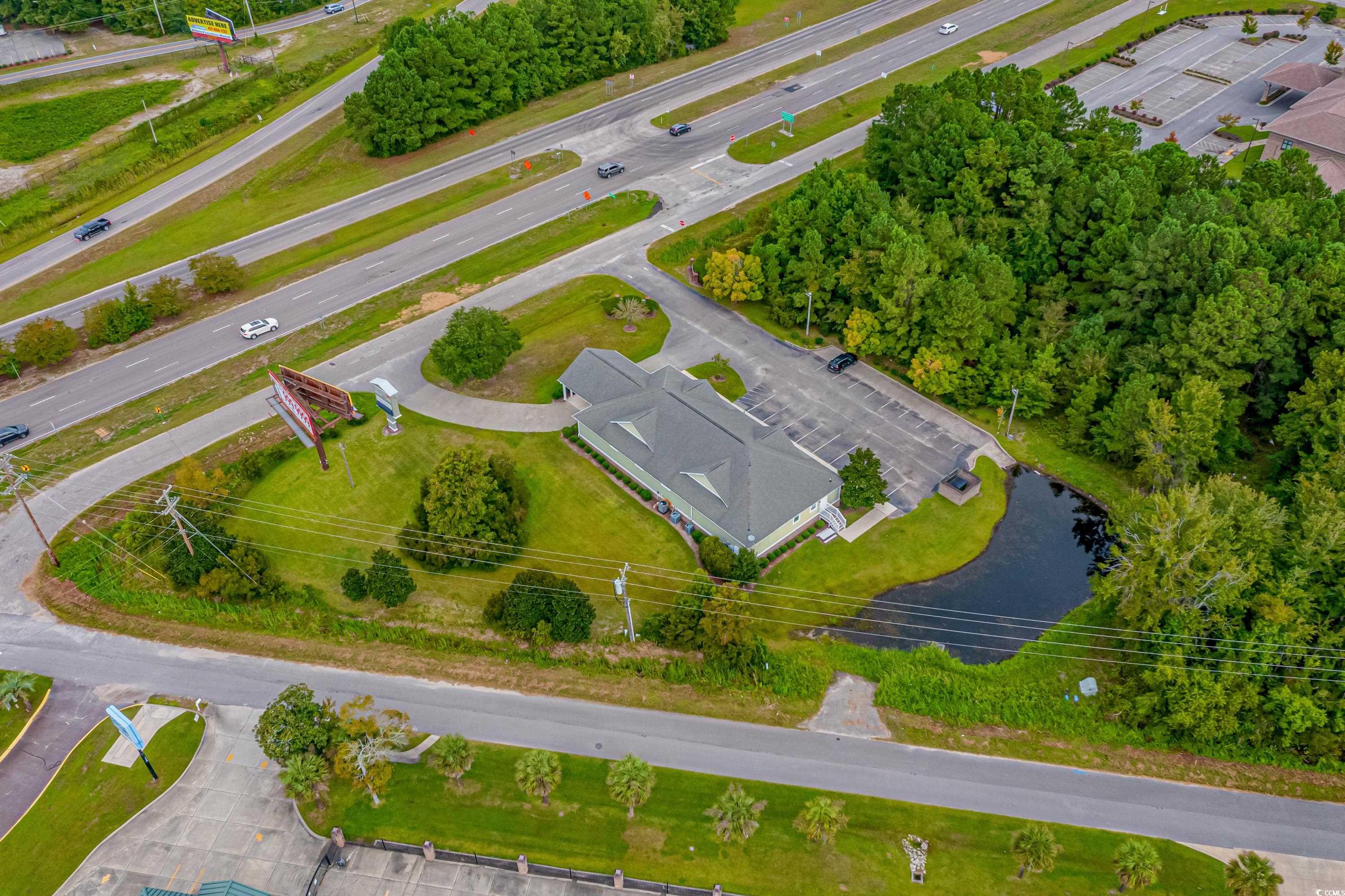 3583 Highway 17 Bypass Property Photo 10