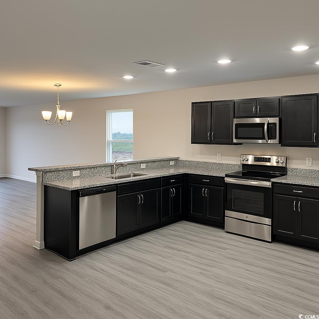 1502 Hardwick Rd. Property Photo 3