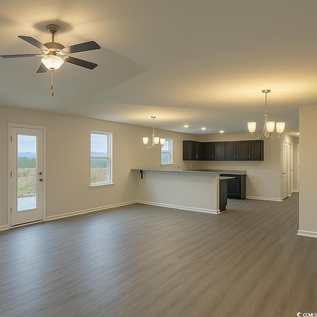 1502 Hardwick Rd. Property Photo 5
