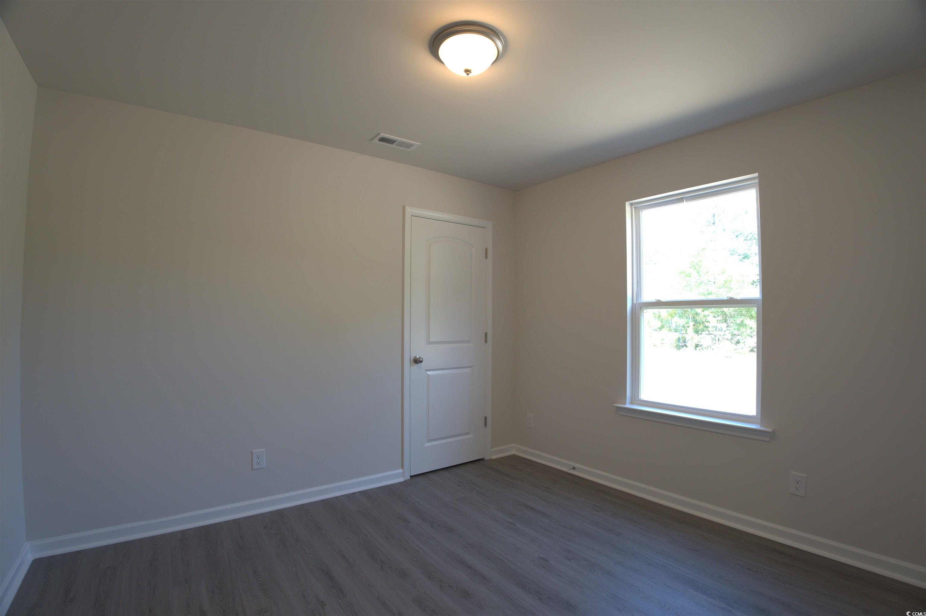 1502 Hardwick Rd. Property Photo 6
