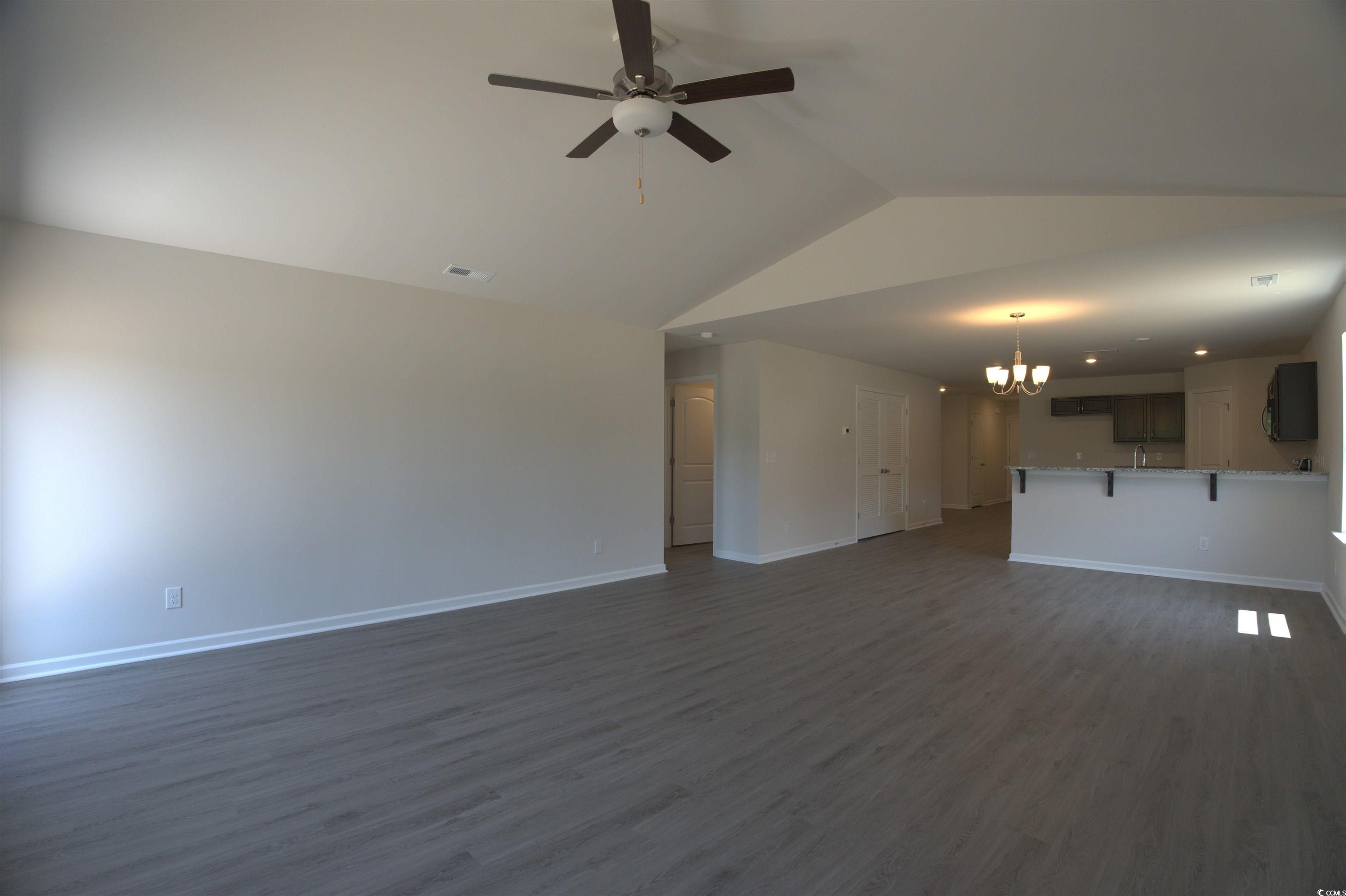 1502 Hardwick Rd. Property Photo 7