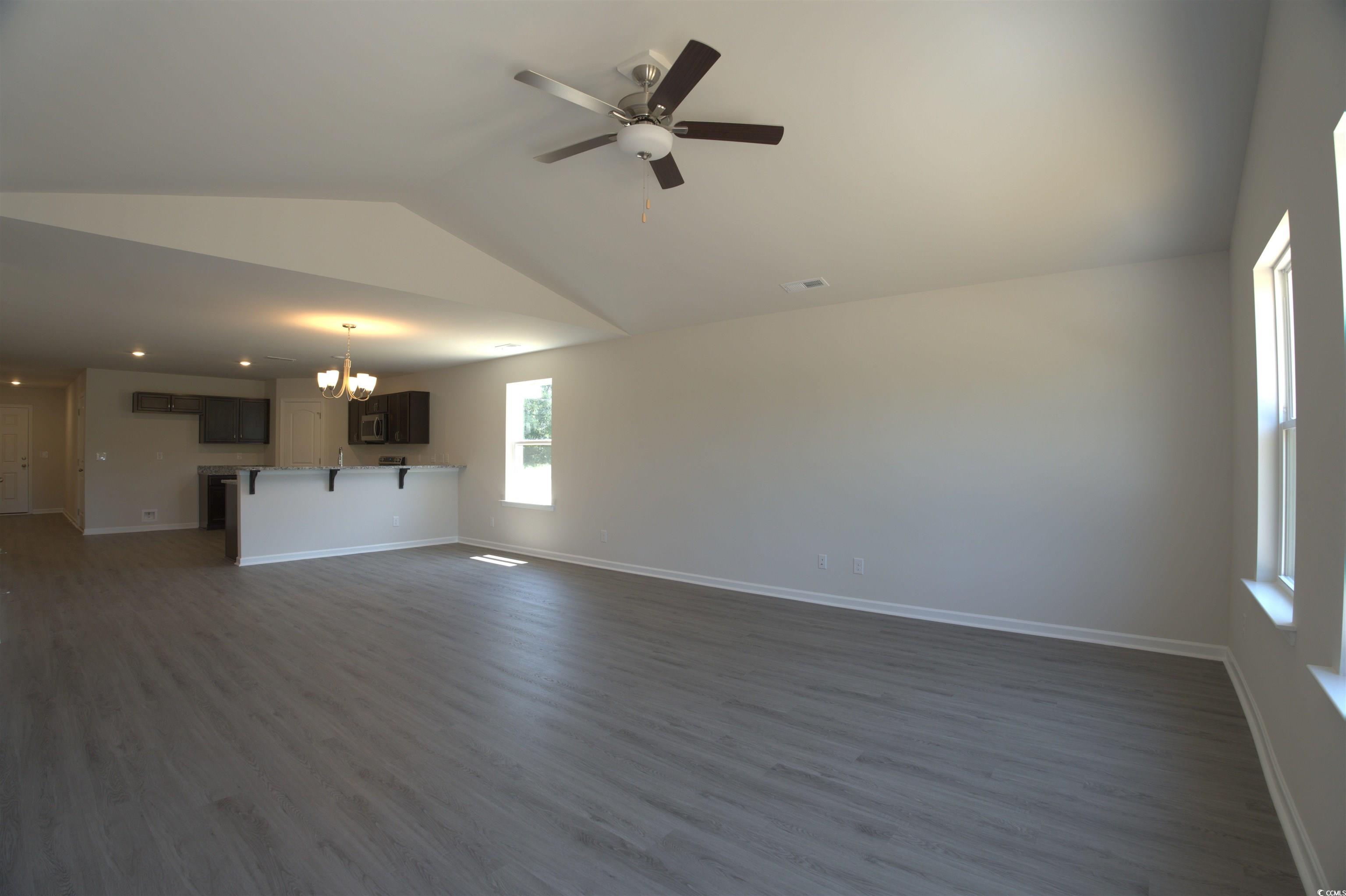 1502 Hardwick Rd. Property Photo 8