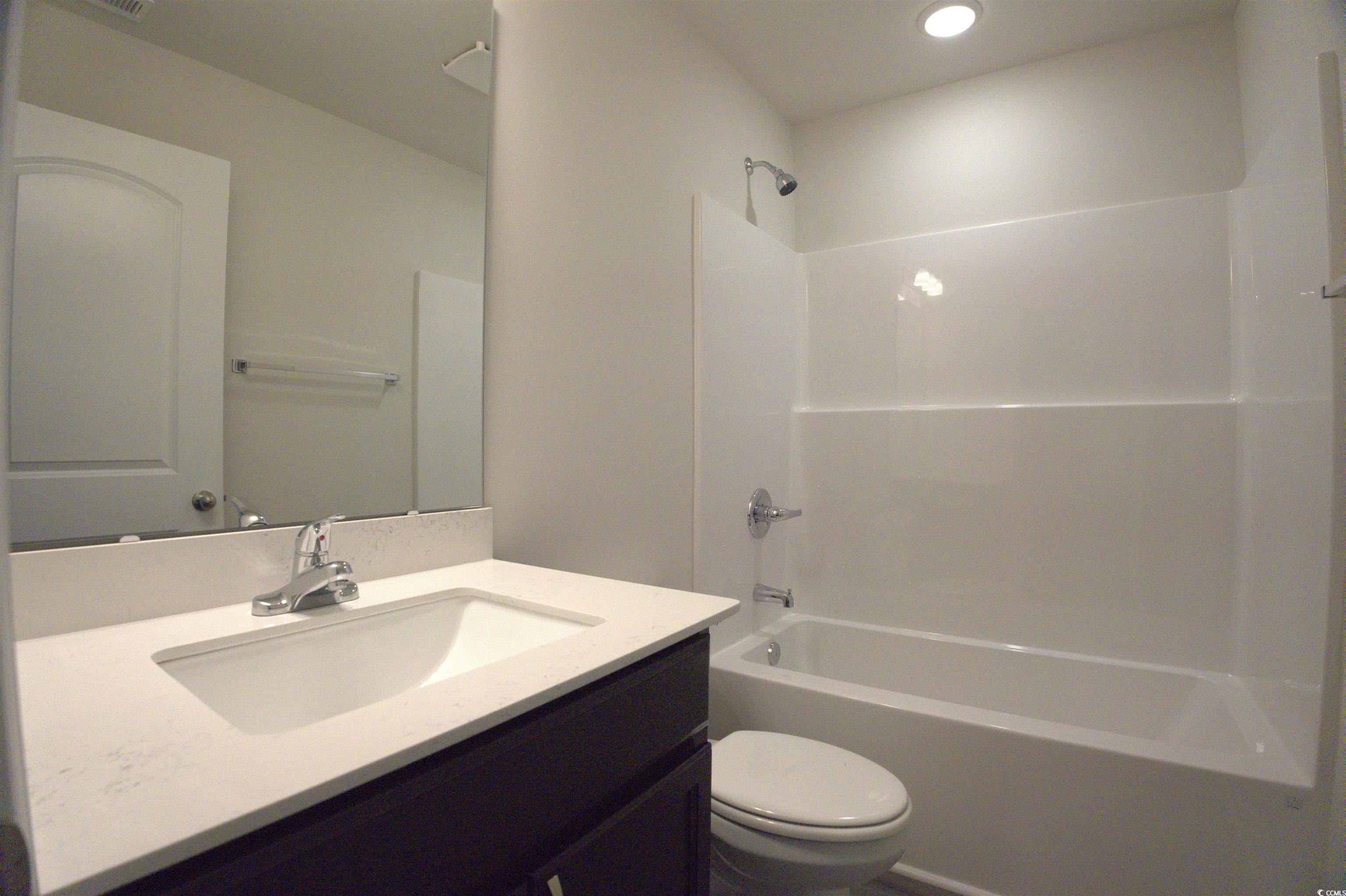 1502 Hardwick Rd. Property Photo 9