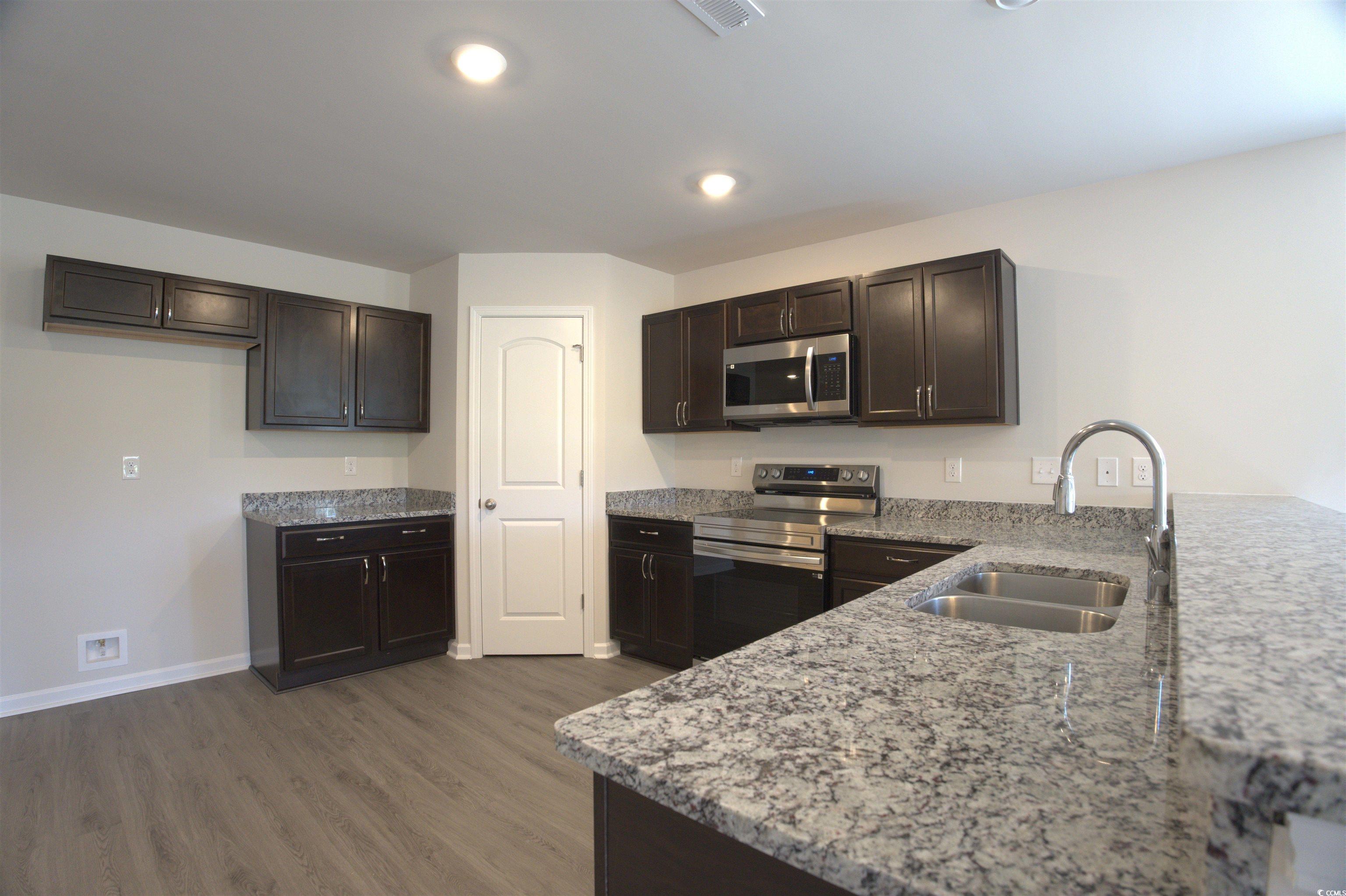 1502 Hardwick Rd. Property Photo 12