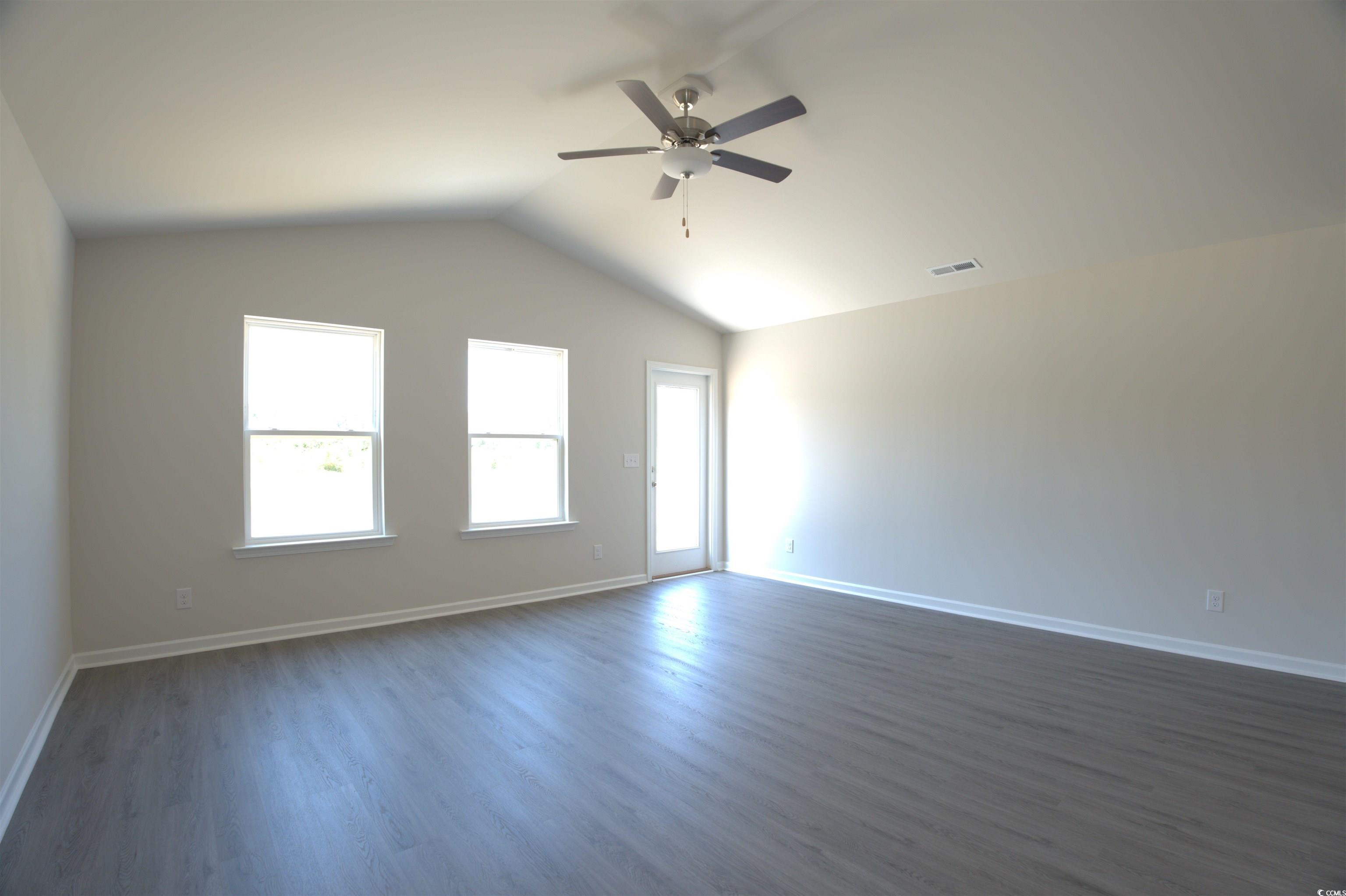 1502 Hardwick Rd. Property Photo 14