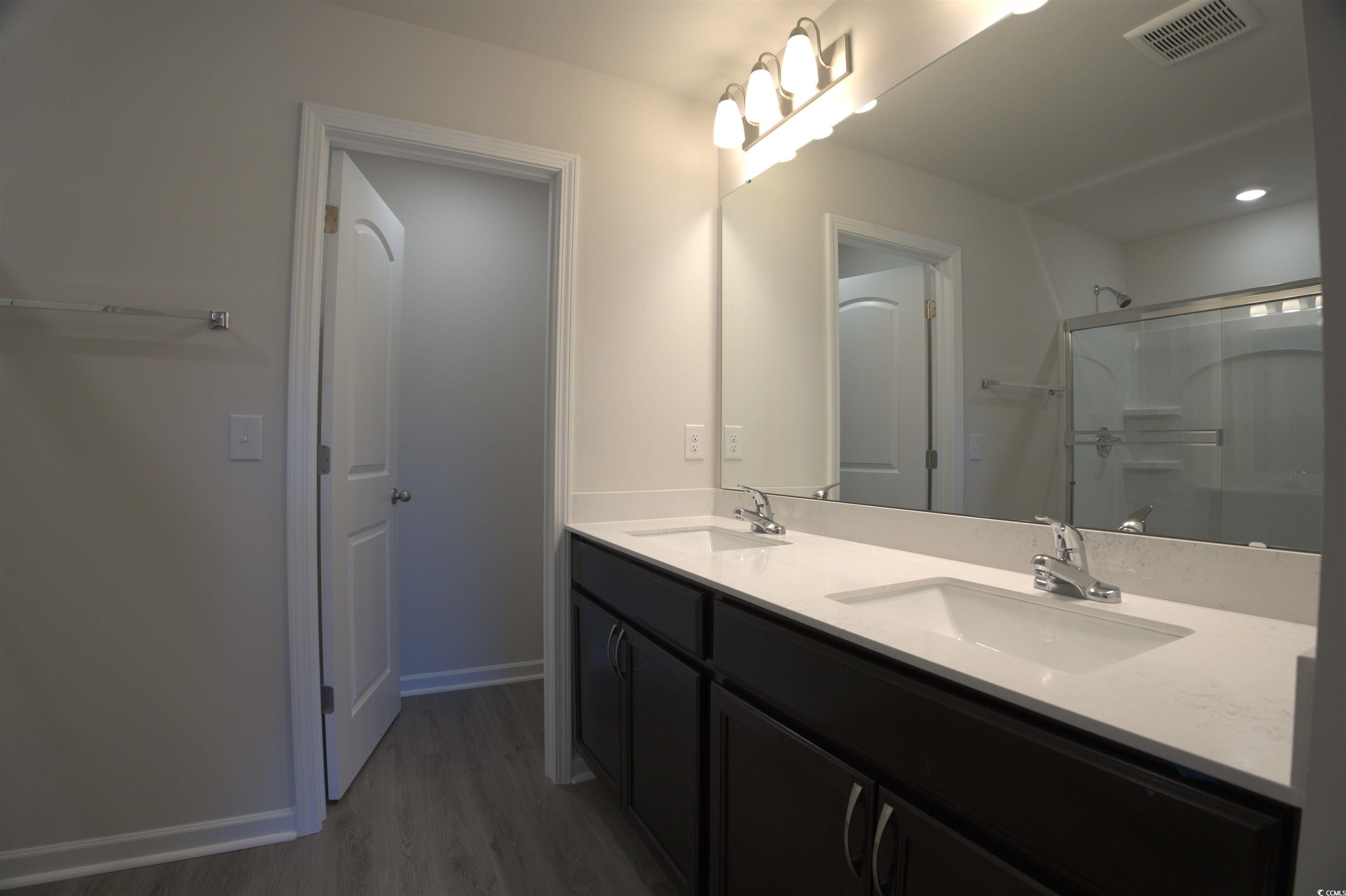 1502 Hardwick Rd. Property Photo 15