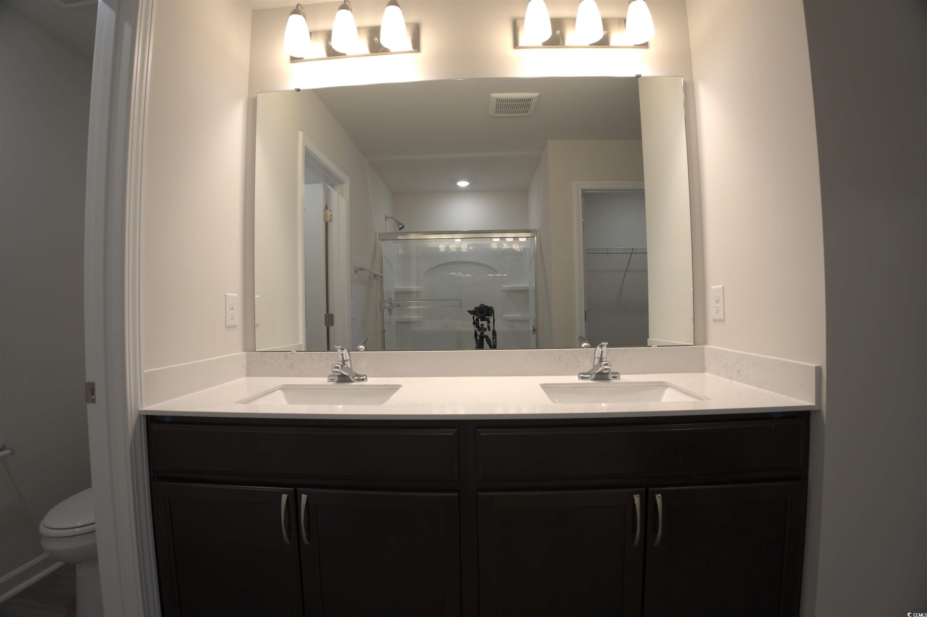 1502 Hardwick Rd. Property Photo 16