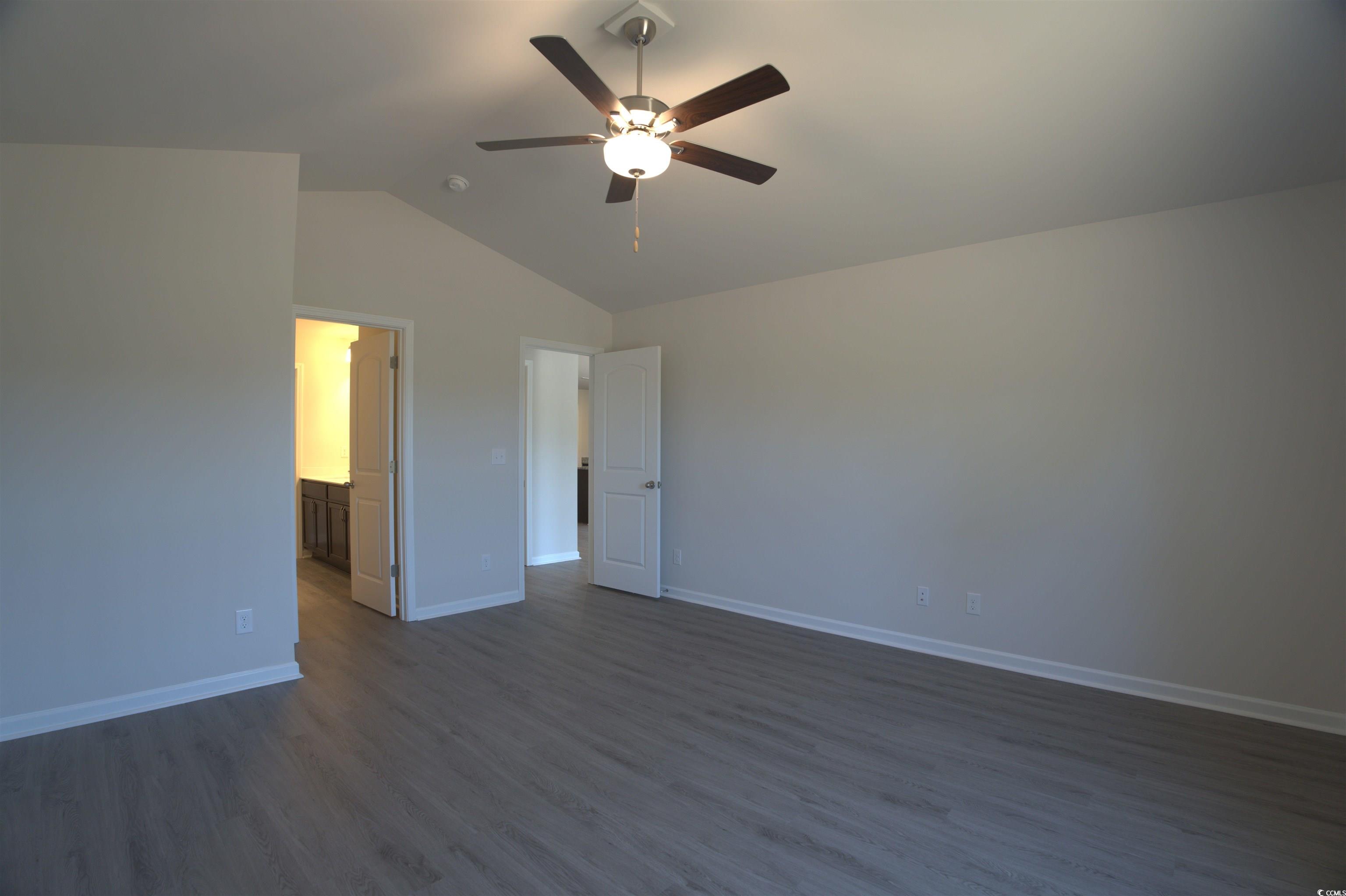 1502 Hardwick Rd. Property Photo 20