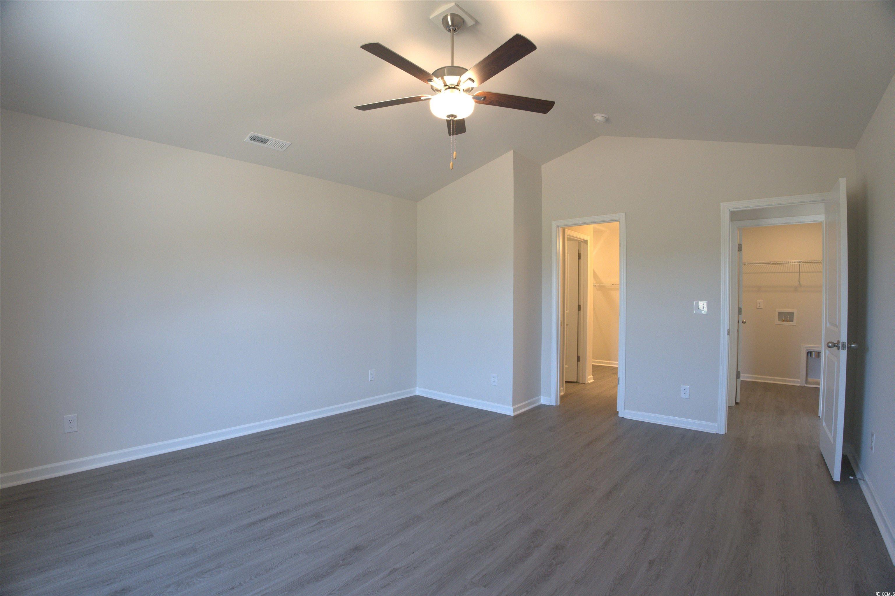 1502 Hardwick Rd. Property Photo 21