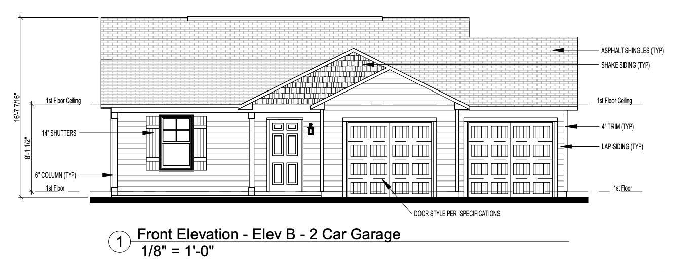 1502 Hardwick Rd. Property Photo 23