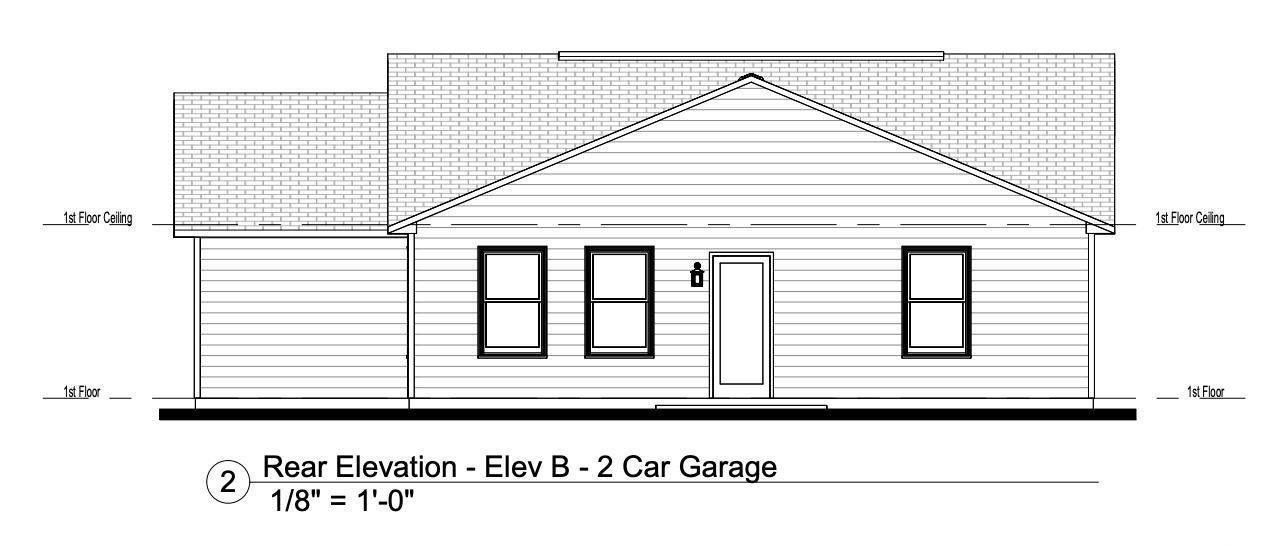 1502 Hardwick Rd. Property Photo 24
