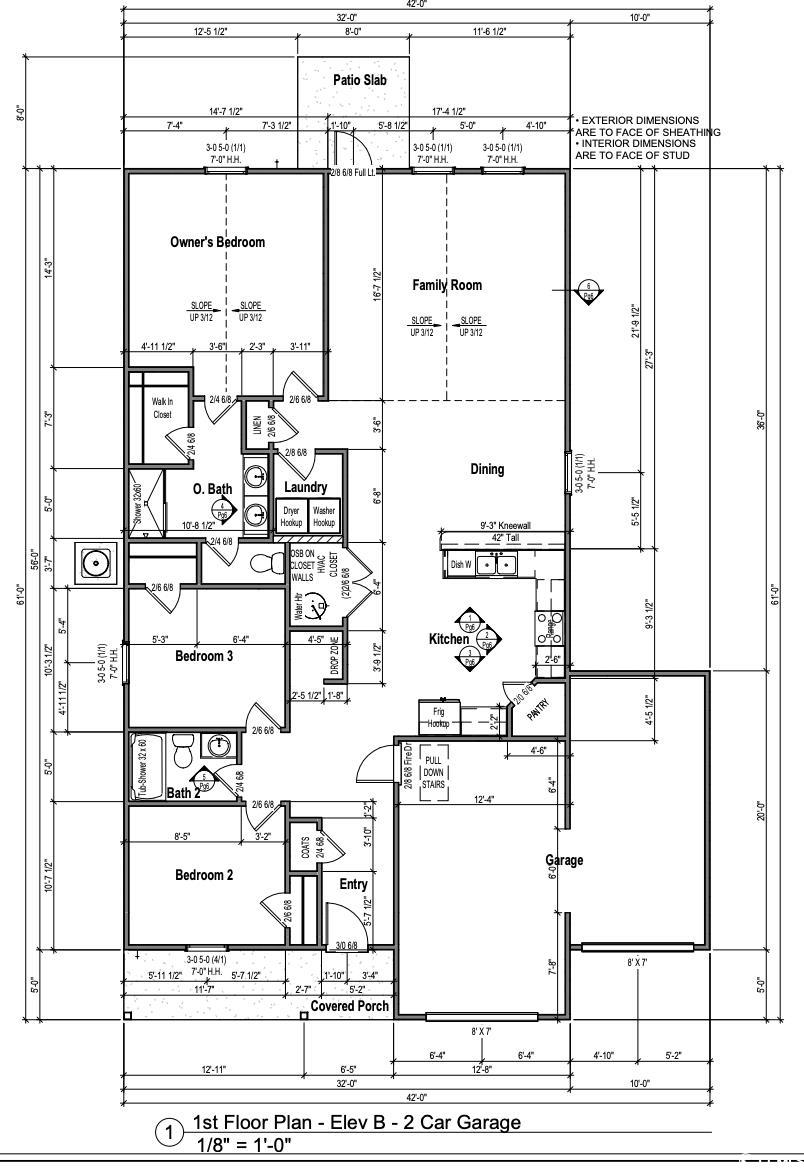 1502 Hardwick Rd. Property Photo 25