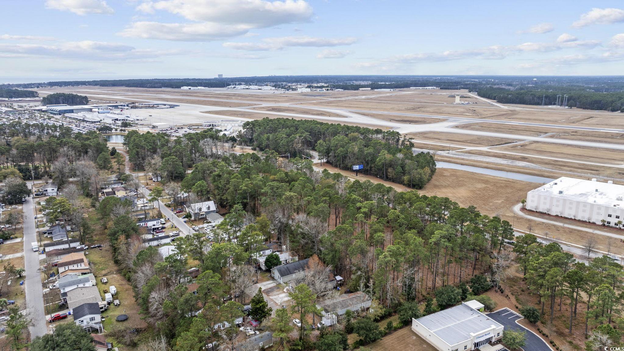 Tbd Highway 15 Property Photo 9
