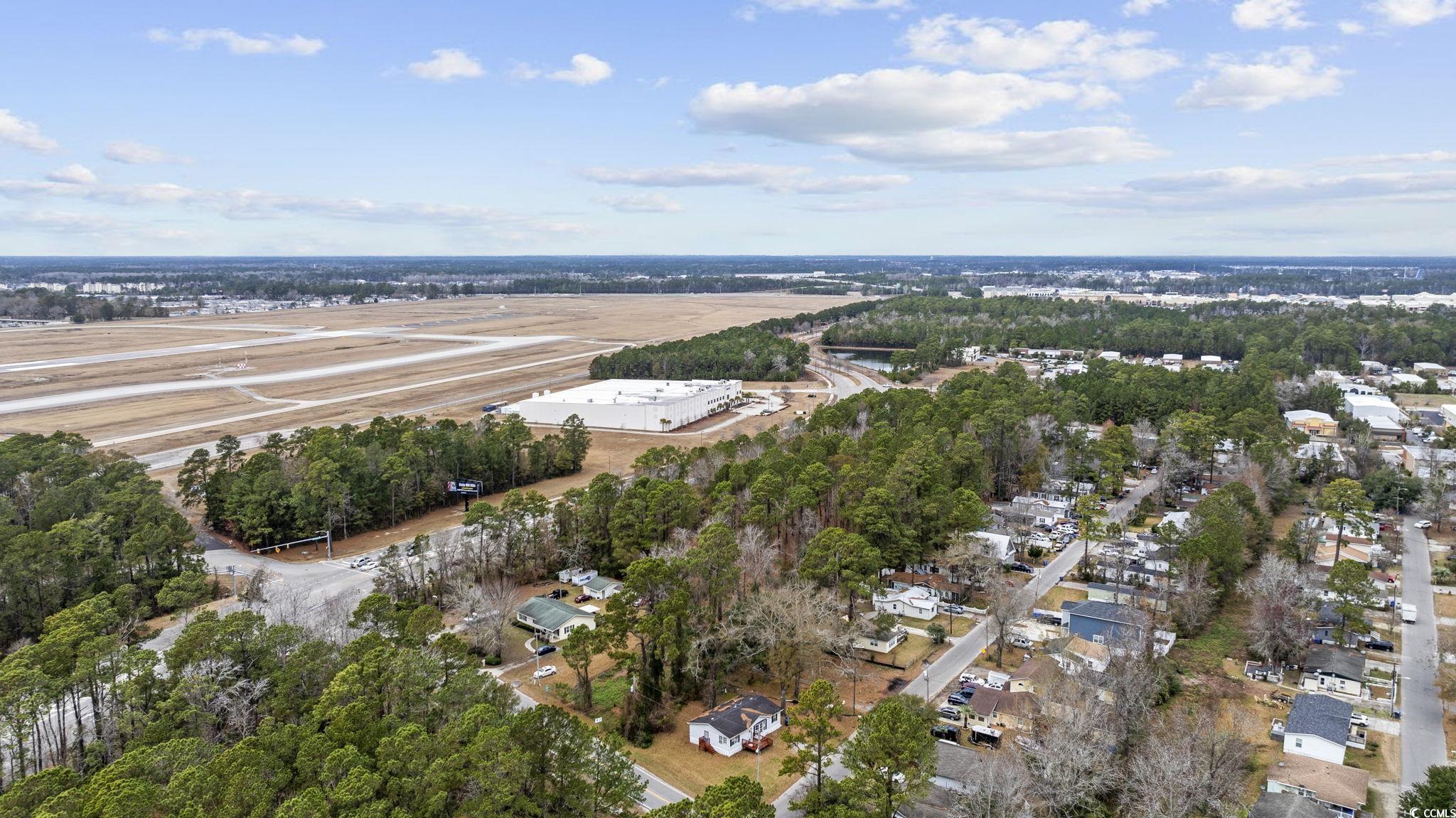 Tbd Highway 15 Property Photo 10