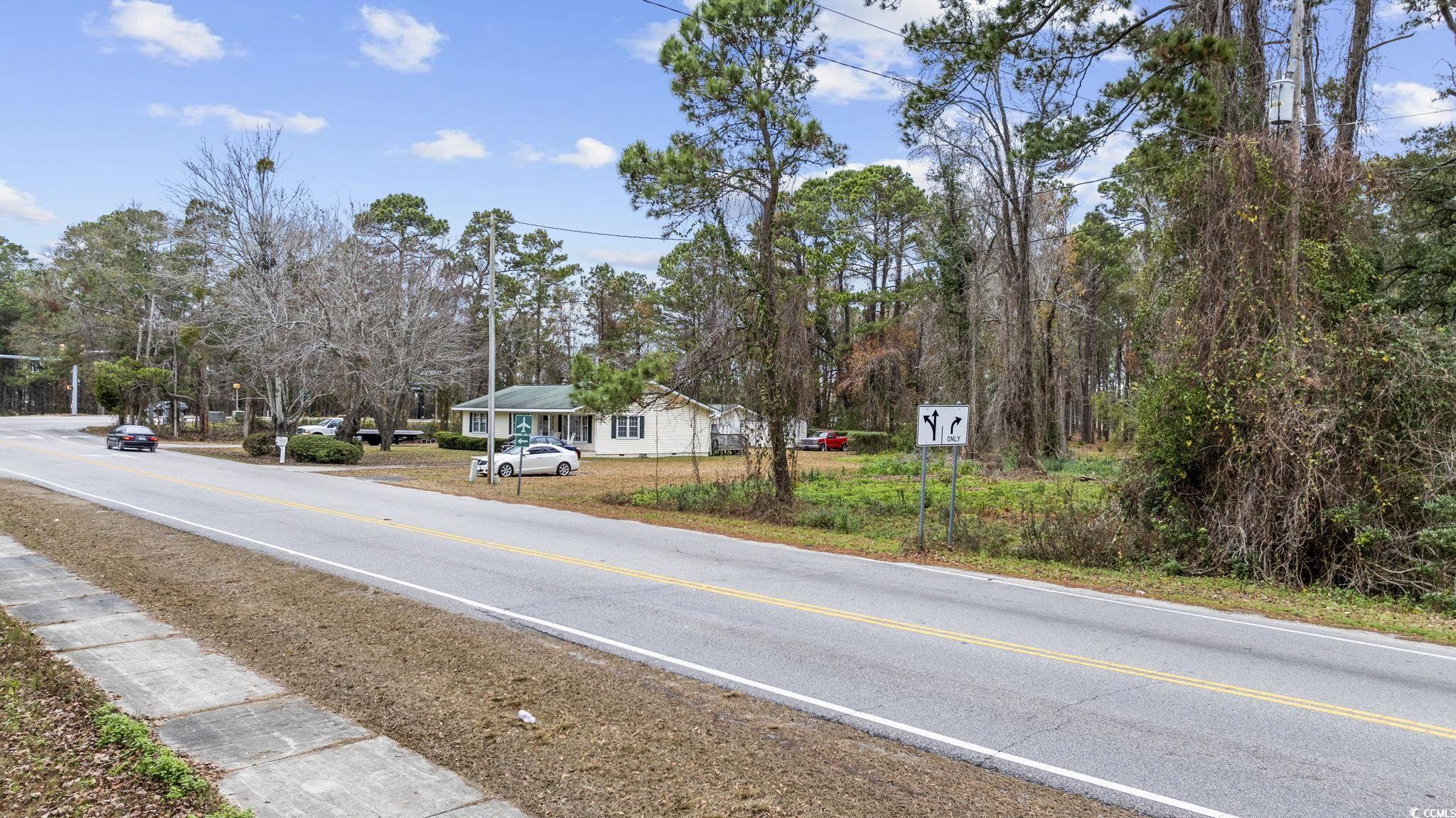 Tbd Highway 15 Property Photo 11