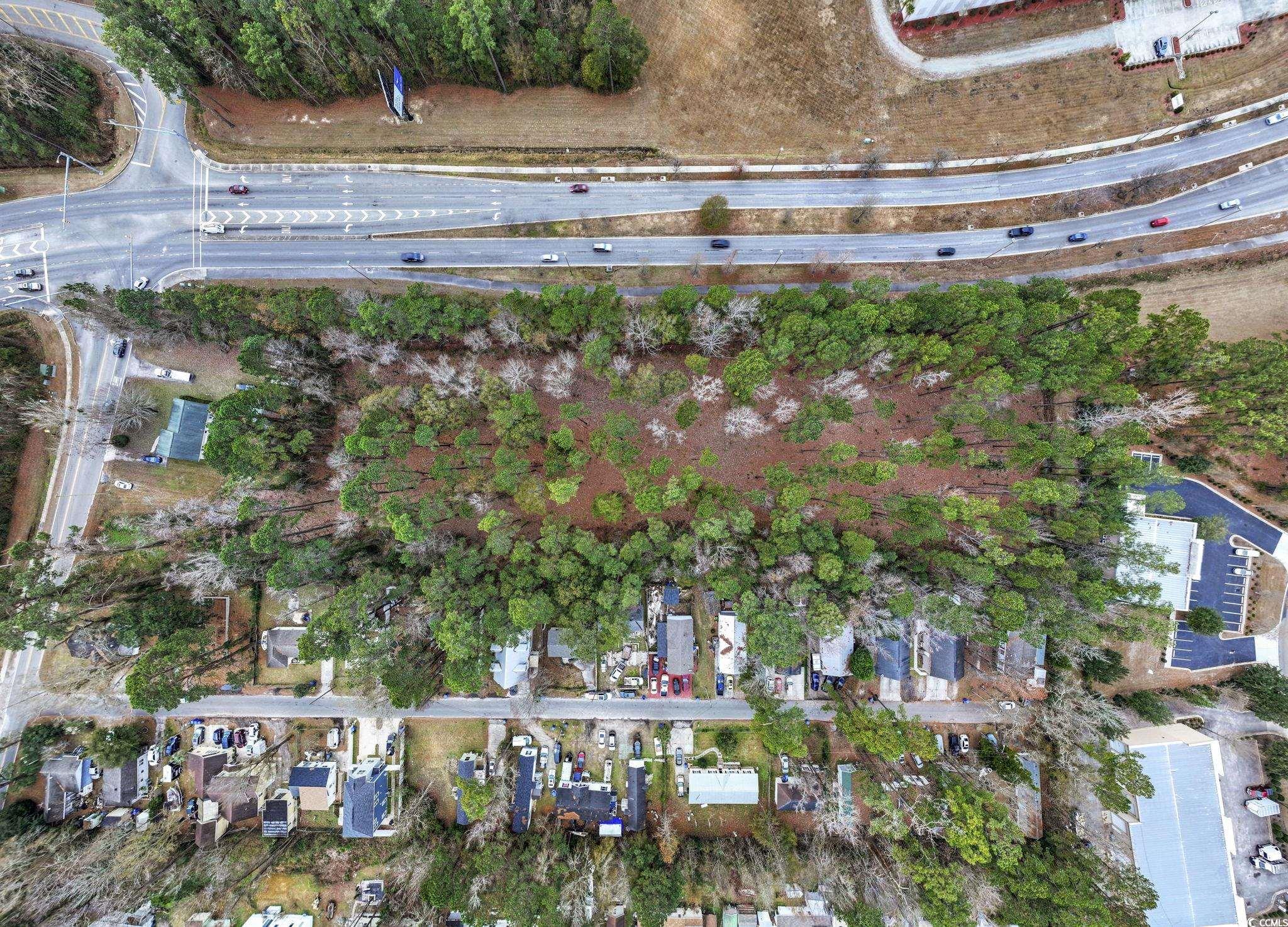 Tbd Highway 15 Property Photo 14