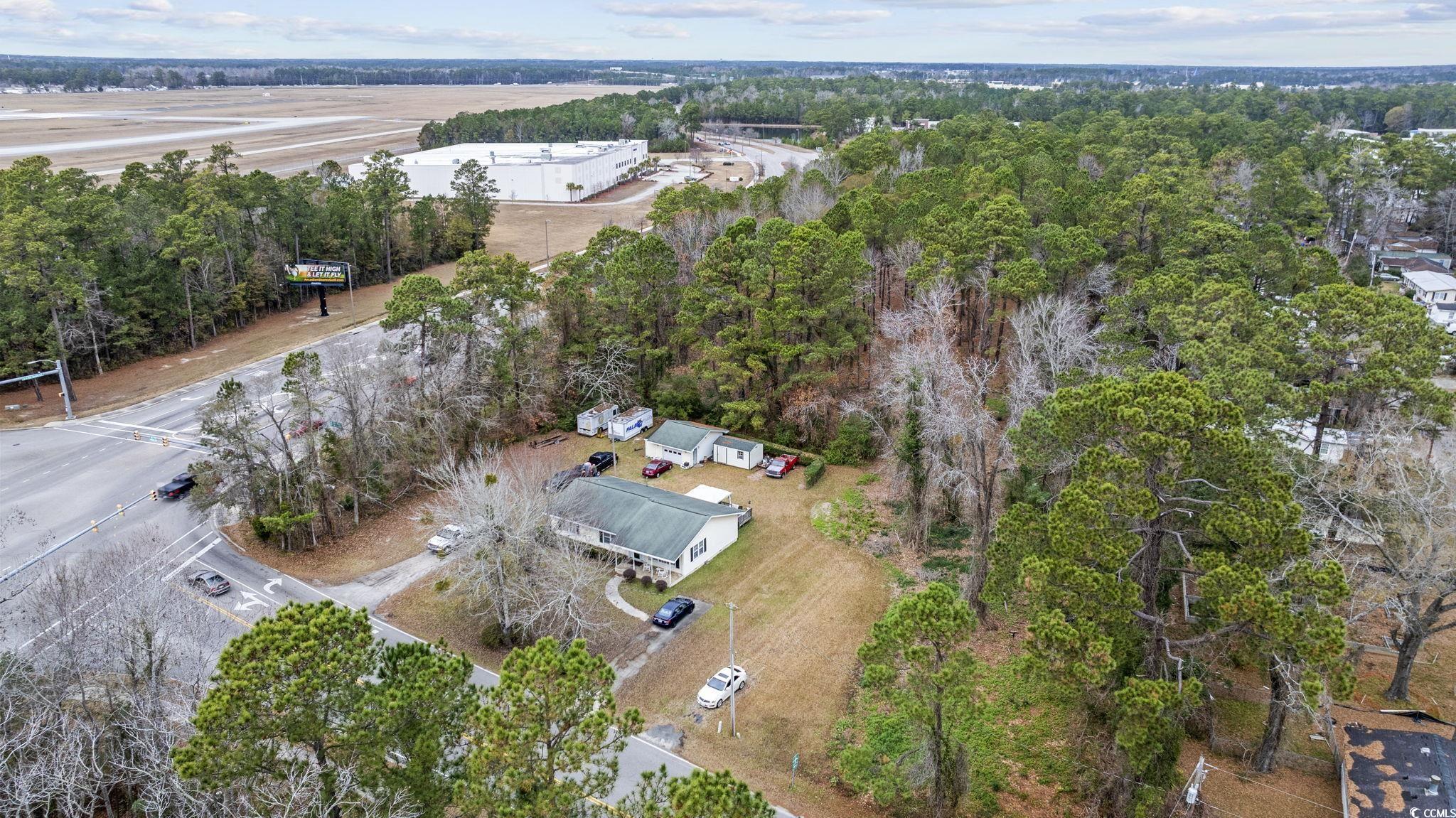 Tbd Highway 15 Property Photo 15