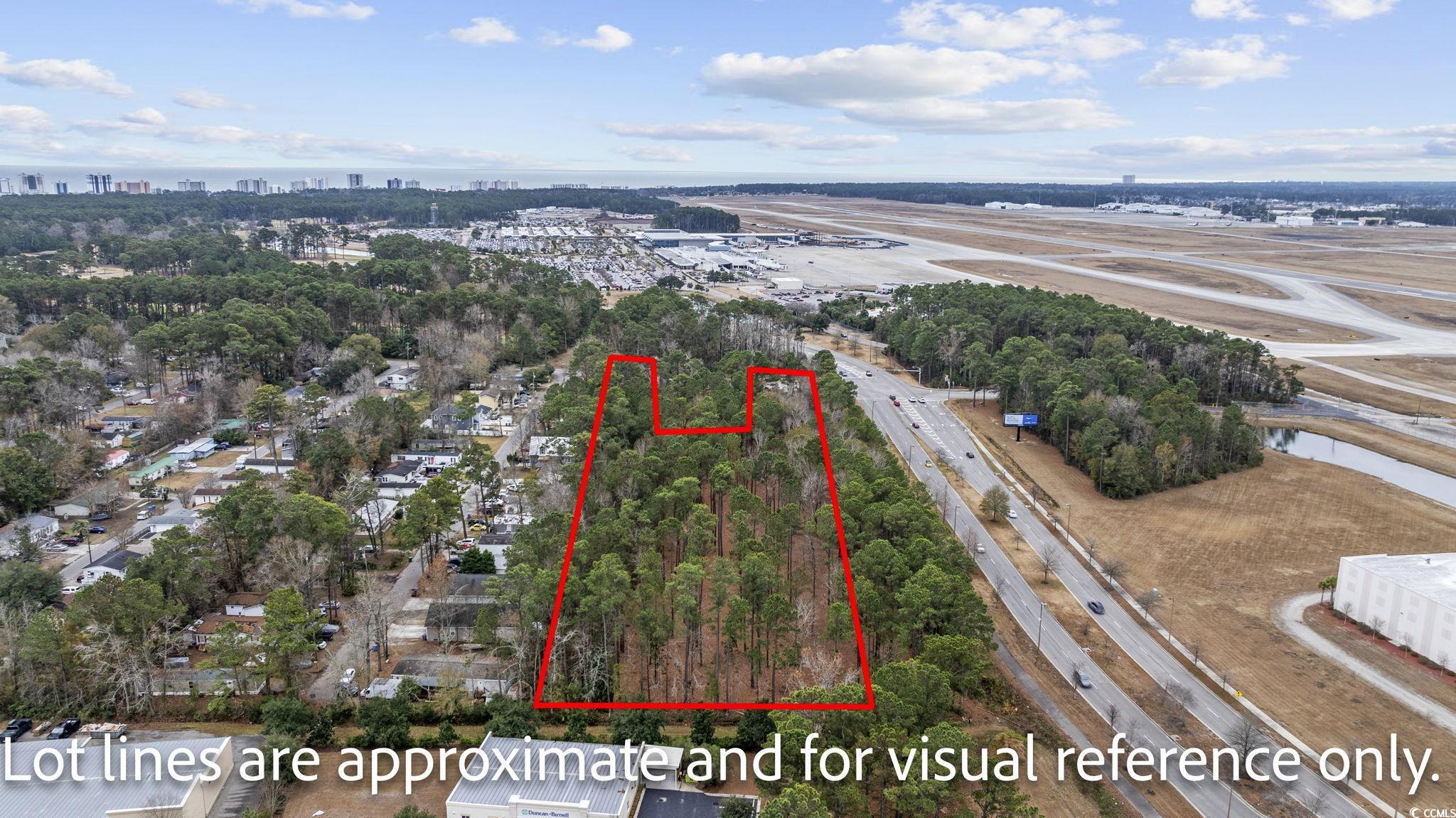 Tbd Highway 15 Property Photo 17