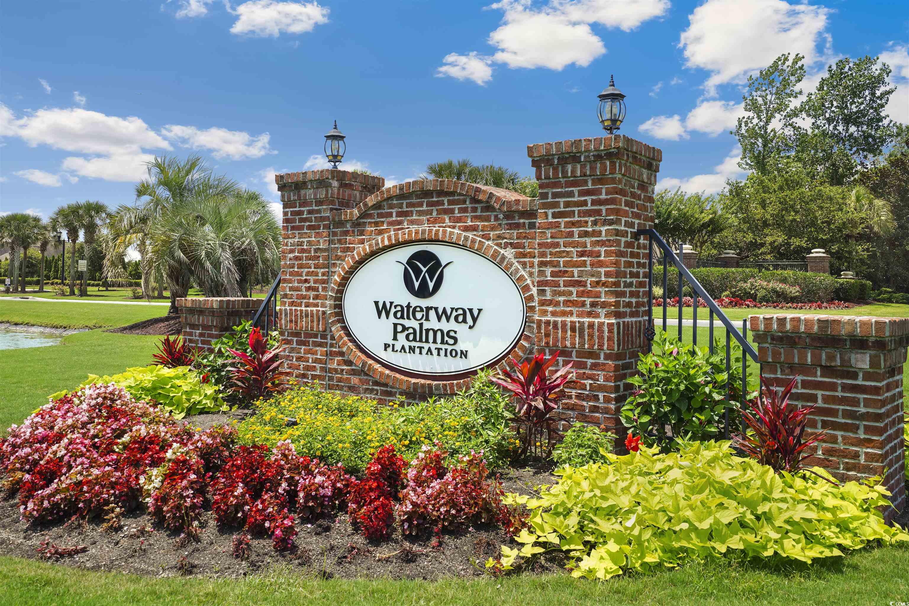 901 Crystal Water Way Property Photo 8